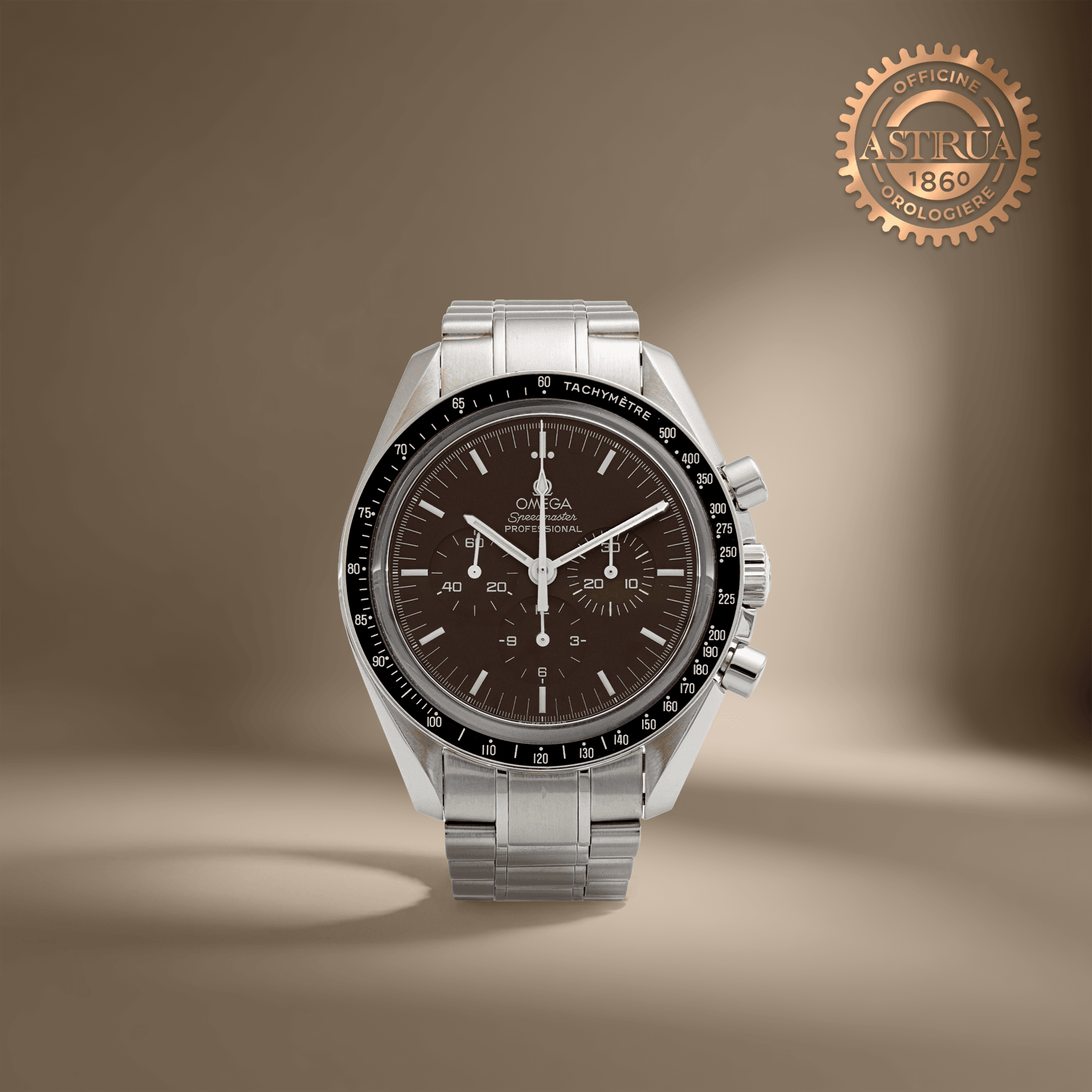 OMEGA Speedmaster 42 MM 311.30.42.30.13.001