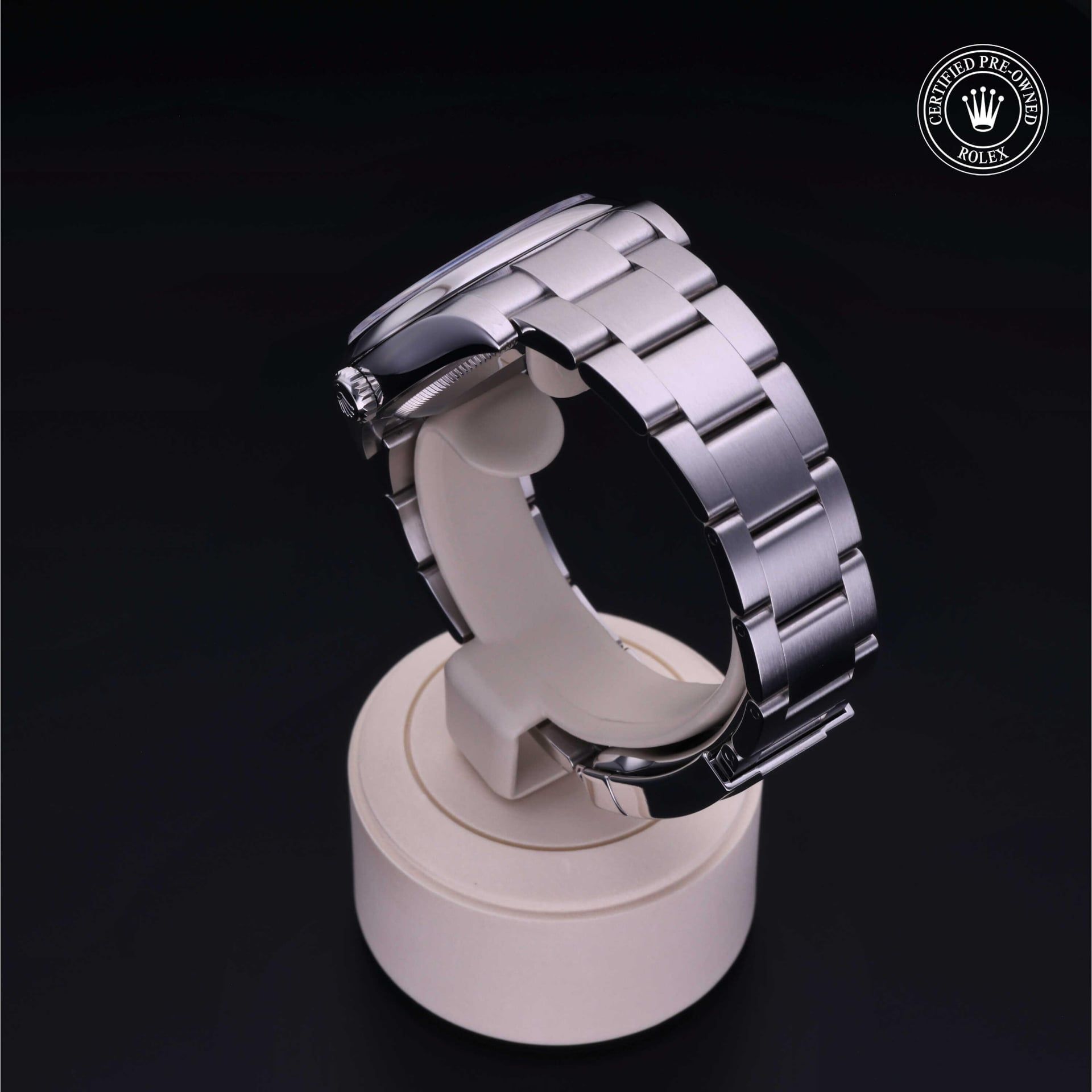 Rolex Oyster Perpetual  36 36 mm 116000
