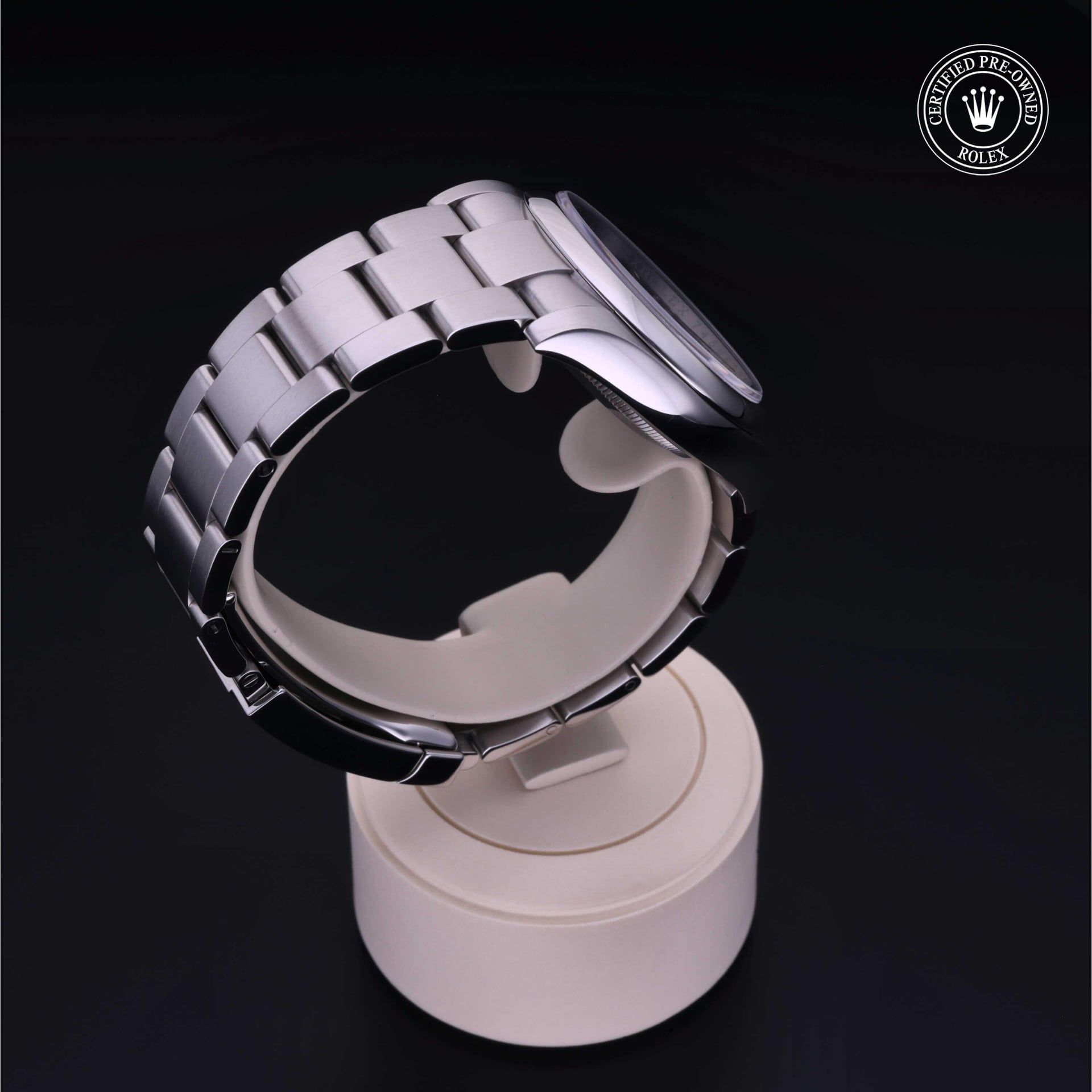 Rolex Oyster Perpetual  36 36 mm 116000
