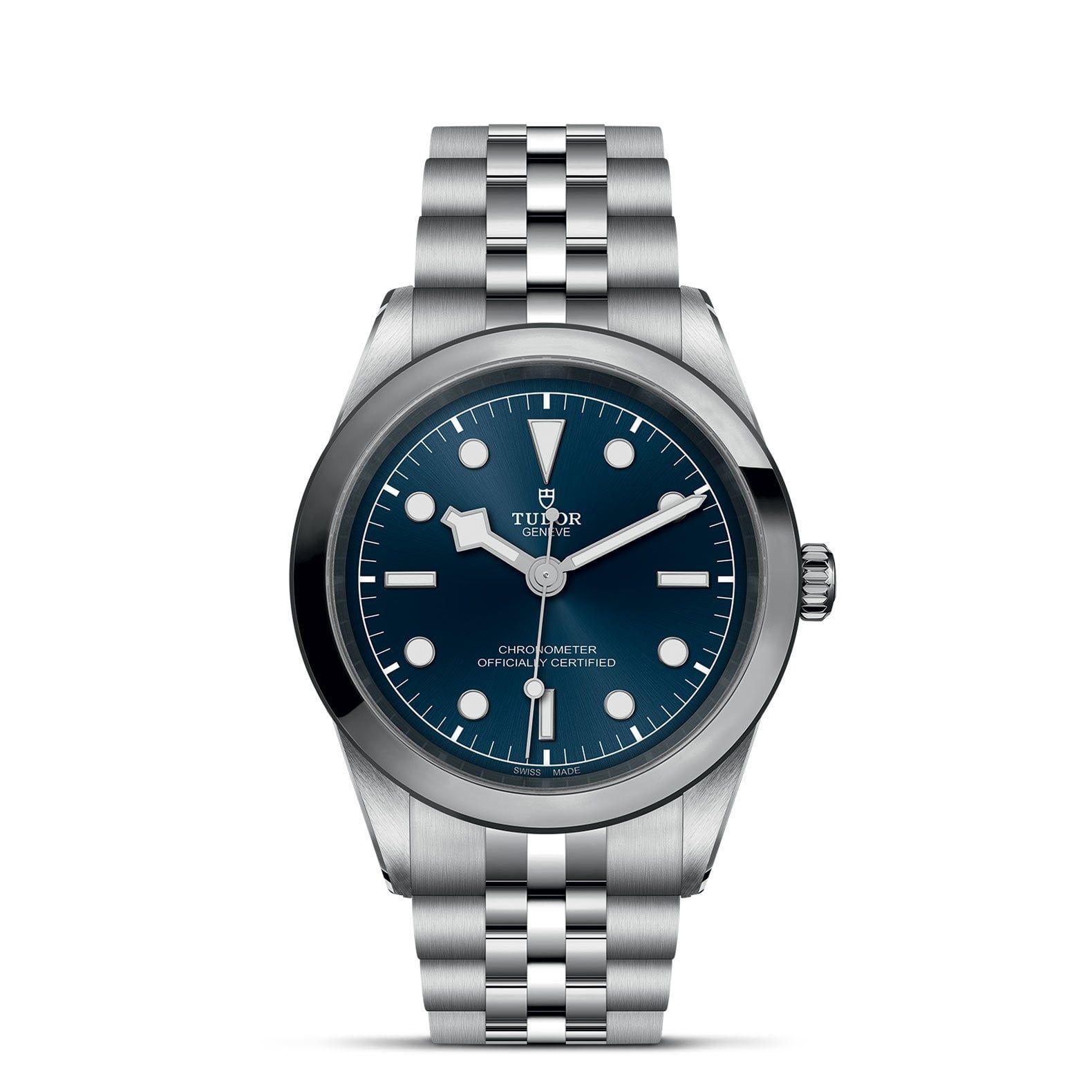 TUDOR Black Bay 41 41 MM M79680-0002
