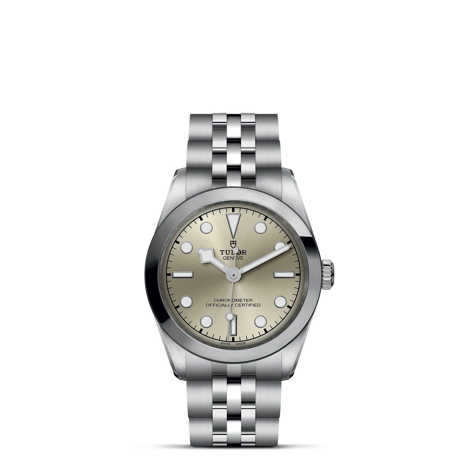 TUDOR Black Bay 31 31 MM M79600-0003