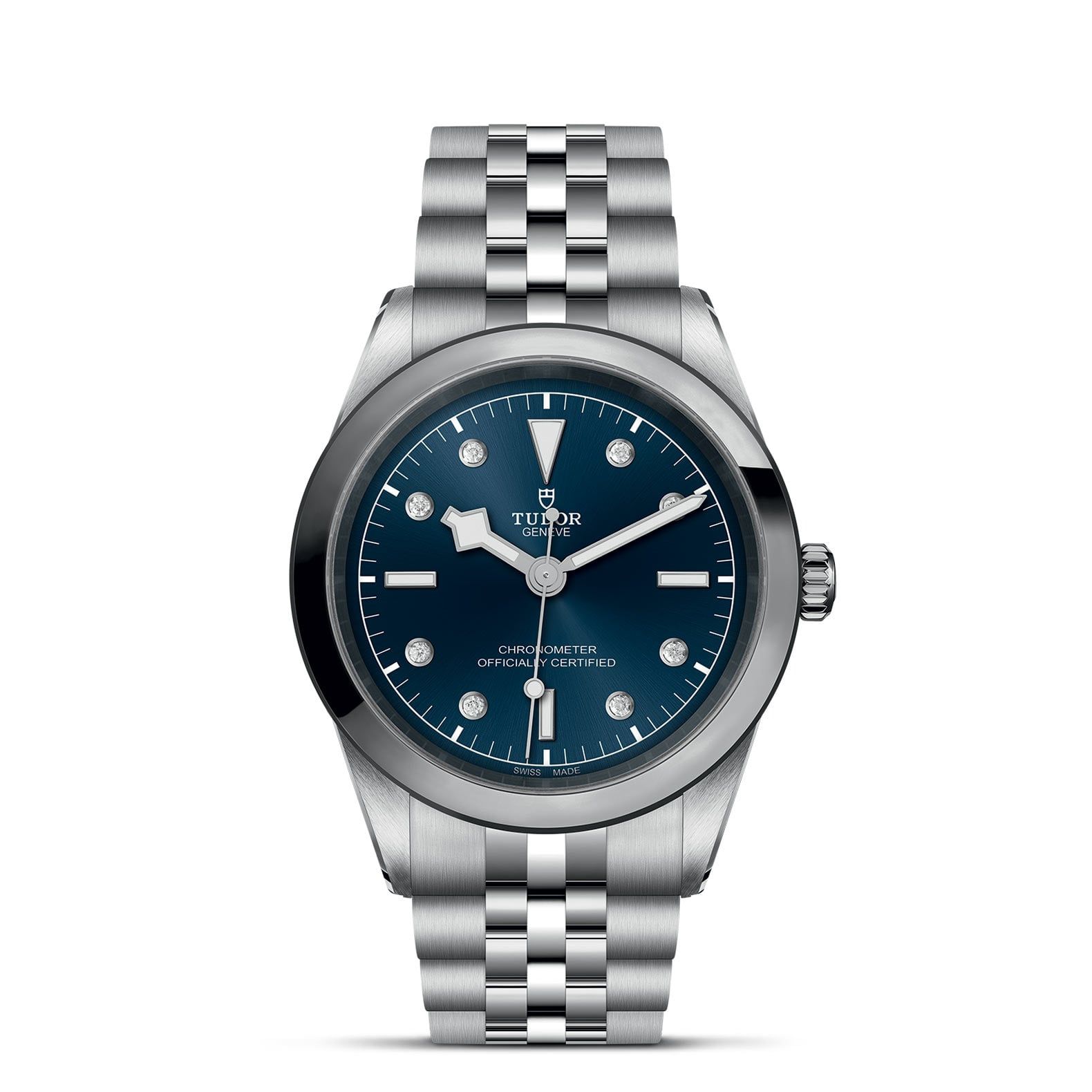 TUDOR Black Bay 41 41 MM M79680-0005