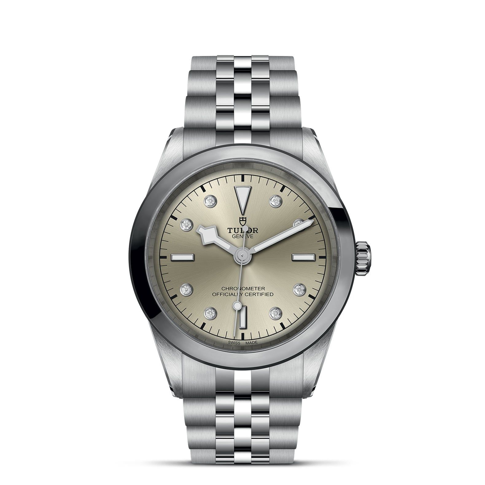 TUDOR Black Bay 41 41 MM M79680-0006
