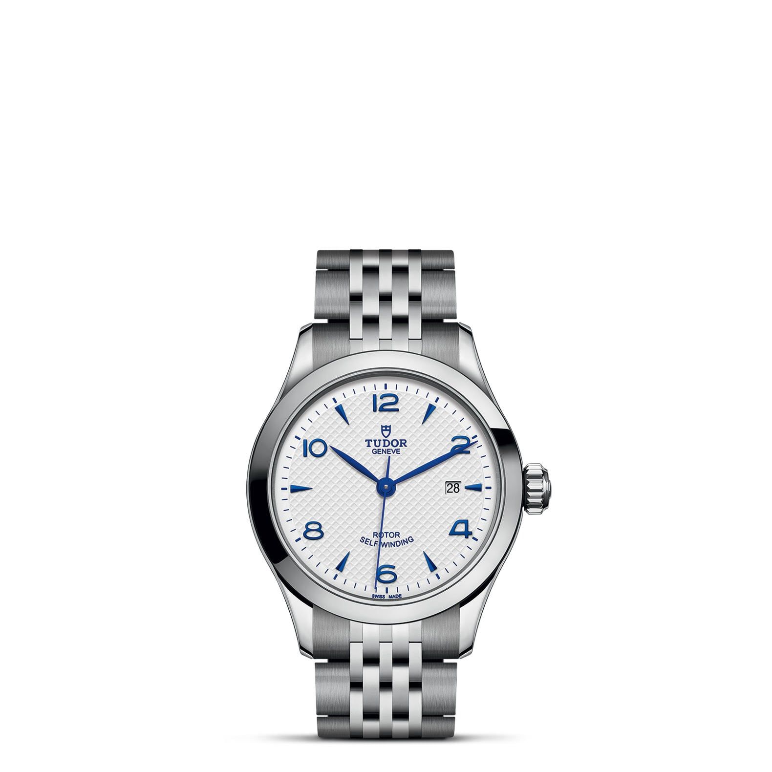TUDOR 1926 28 MM M91350-0005