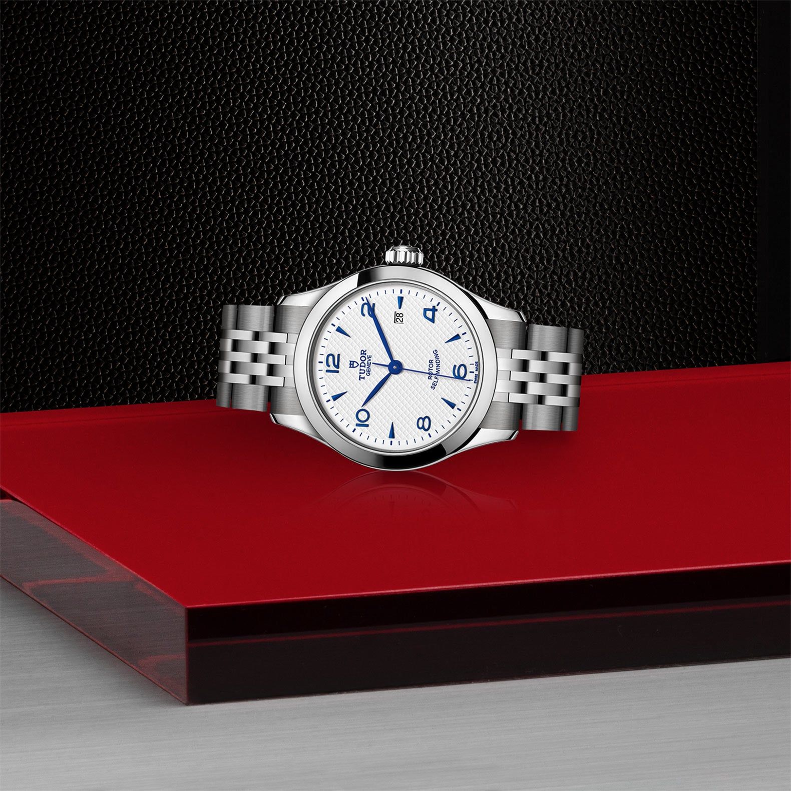 TUDOR 1926 28 MM M91350-0005