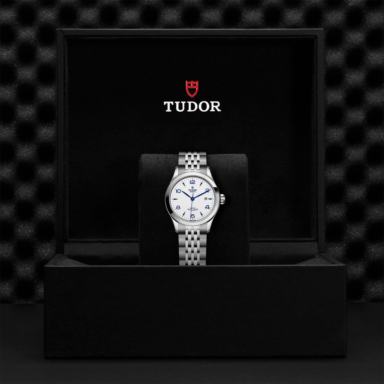 TUDOR 1926 28 MM M91350-0005