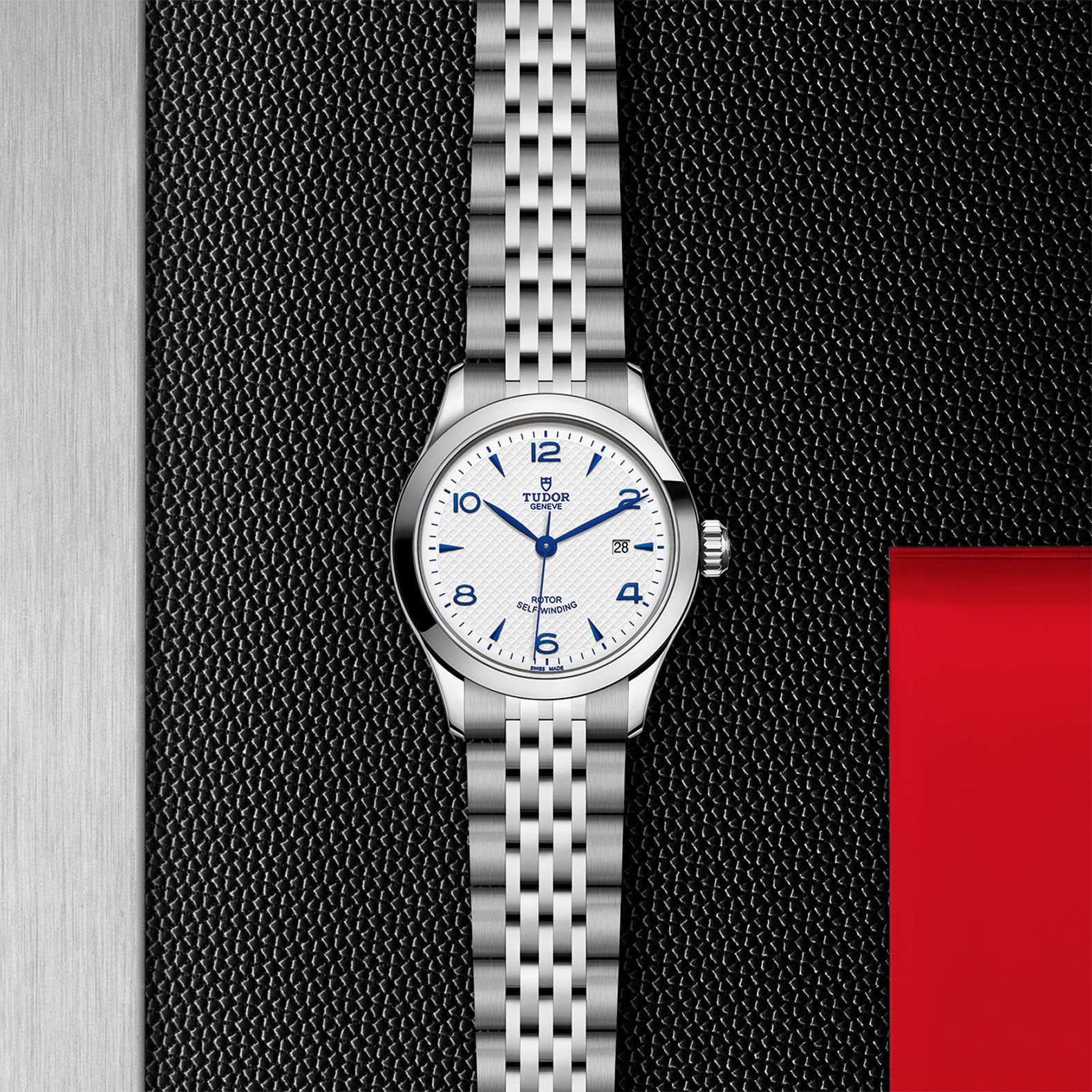 TUDOR 1926 28 MM M91350-0005