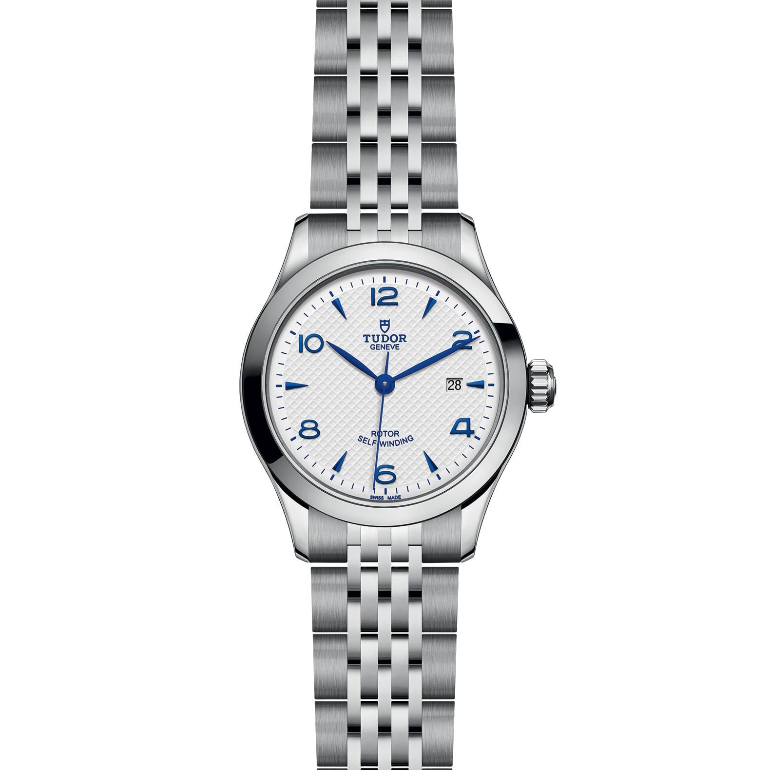 TUDOR 1926 28 MM M91350-0005