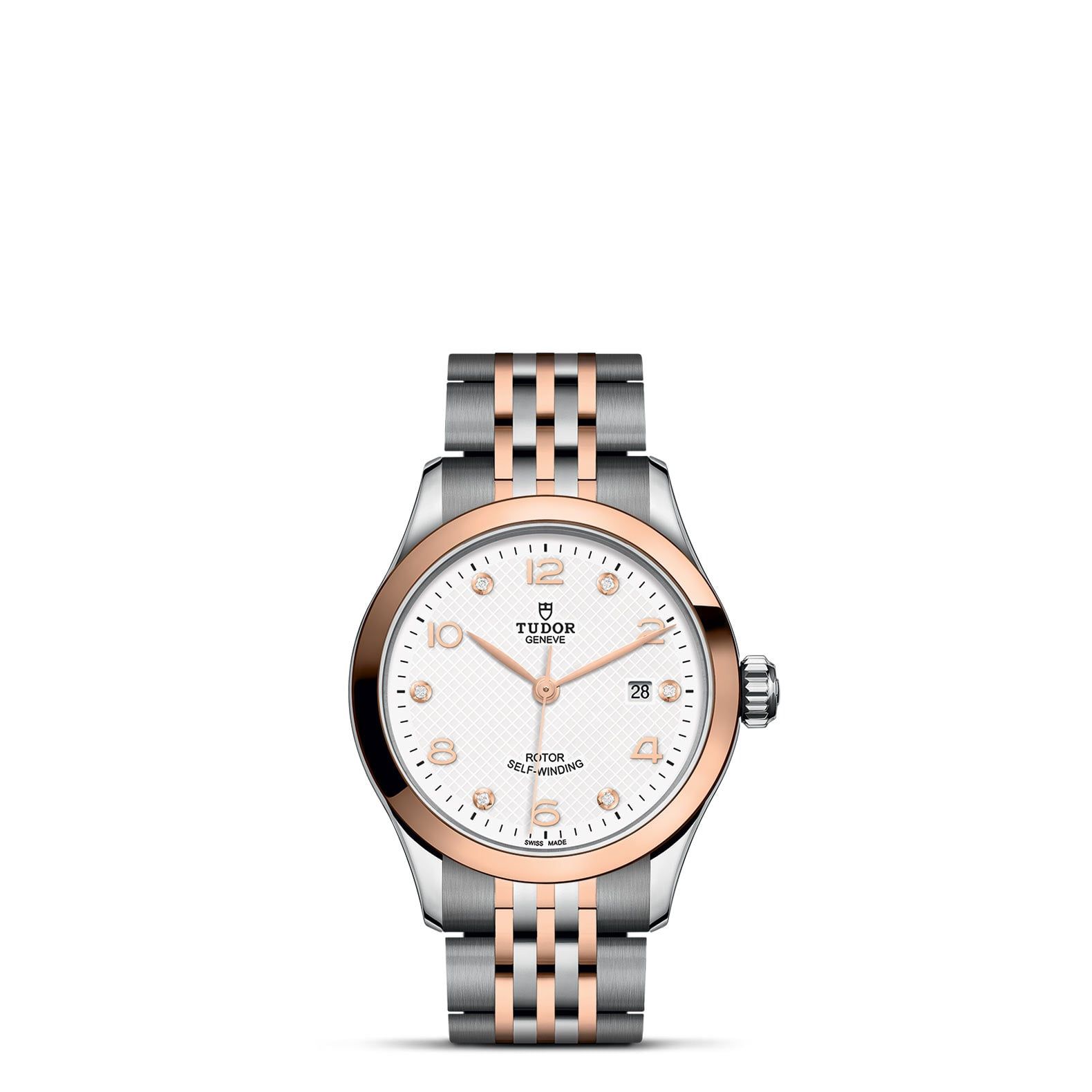 TUDOR 1926 28 MM M91351-0011