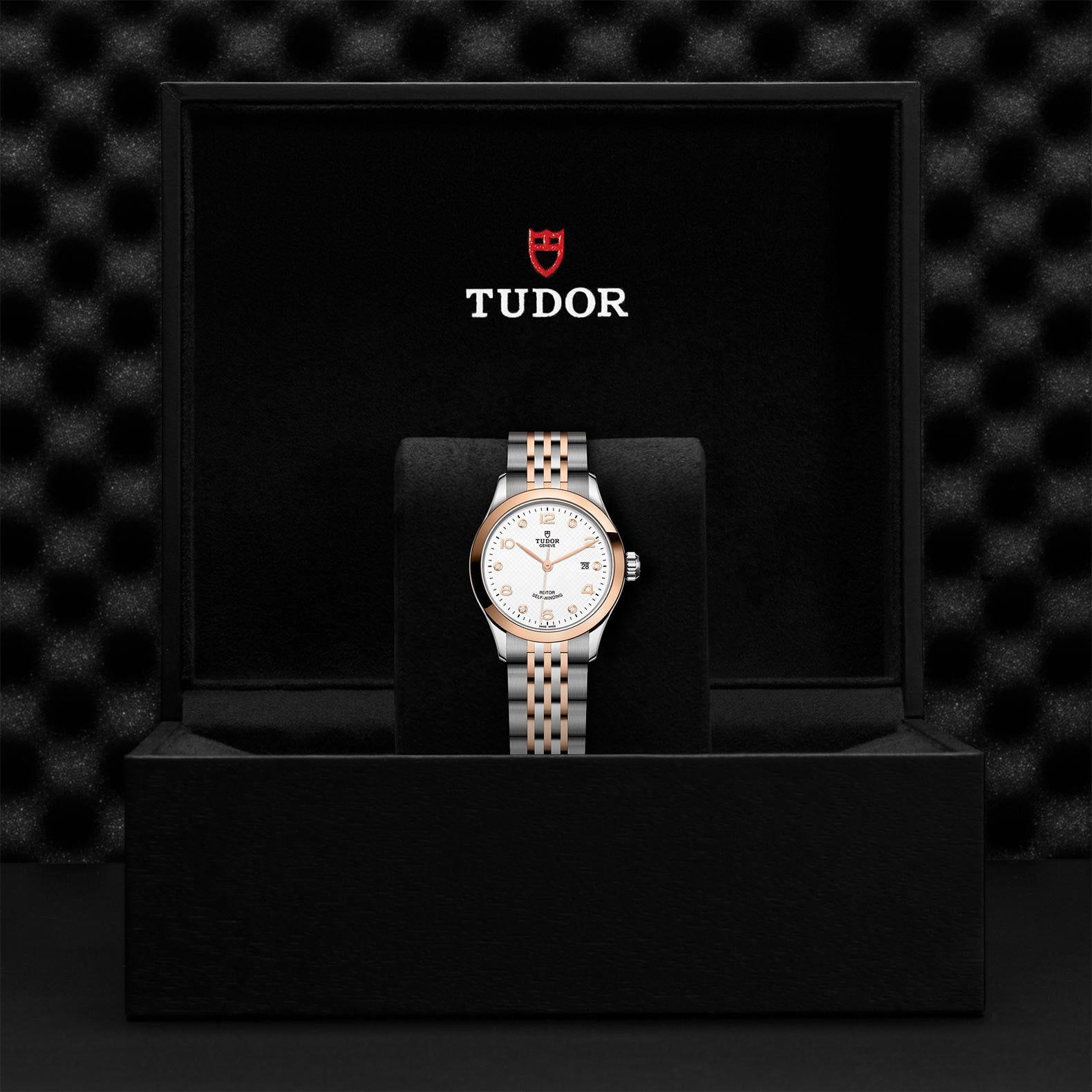 TUDOR 1926 28 MM M91351-0011