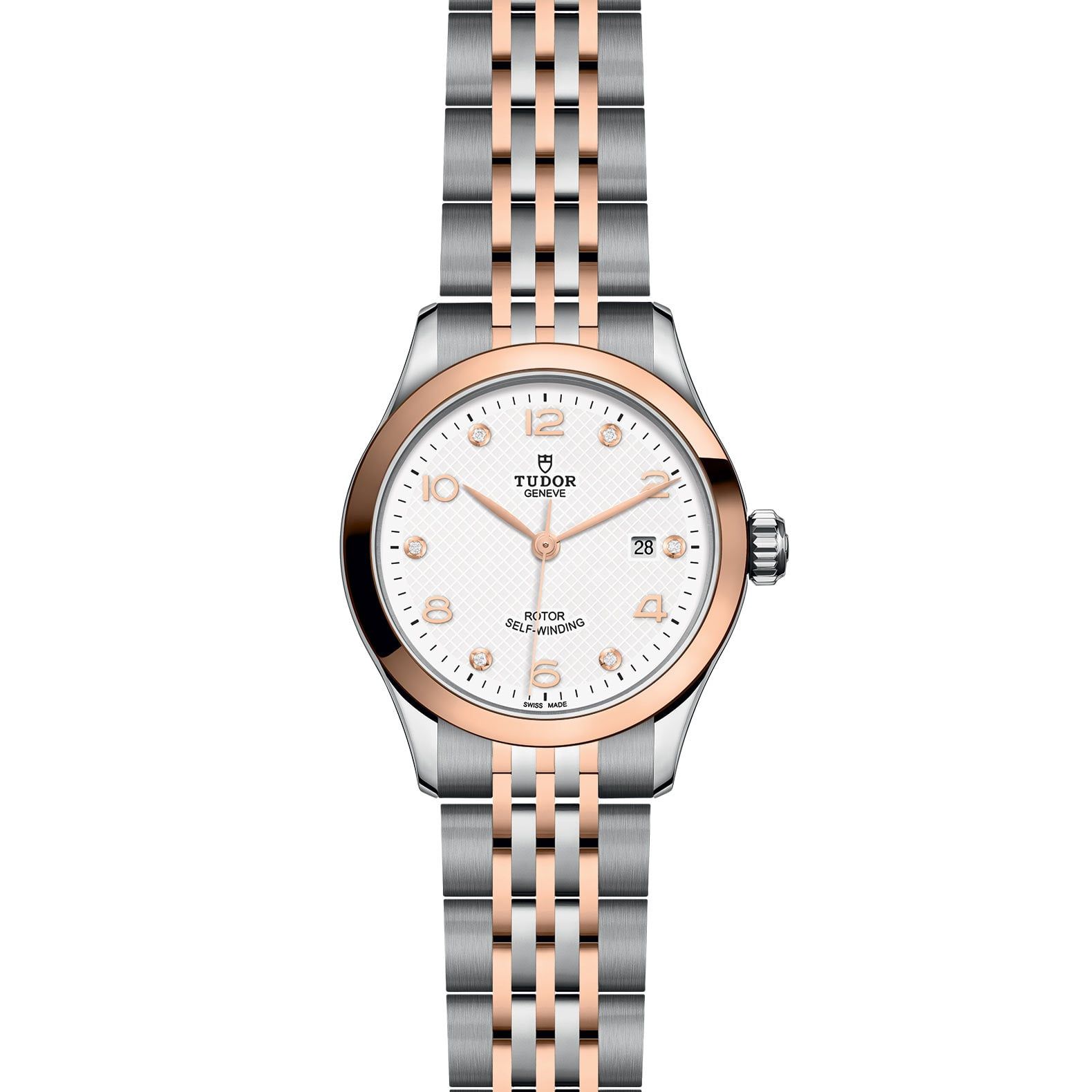 TUDOR 1926 28 MM M91351-0011