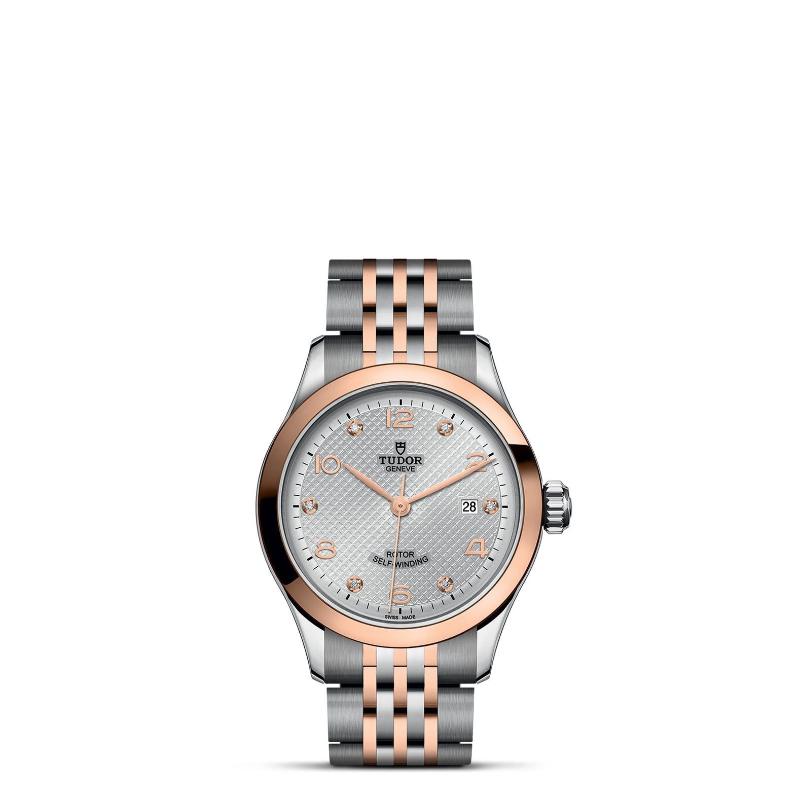 TUDOR 1926 28 MM M91351-0002