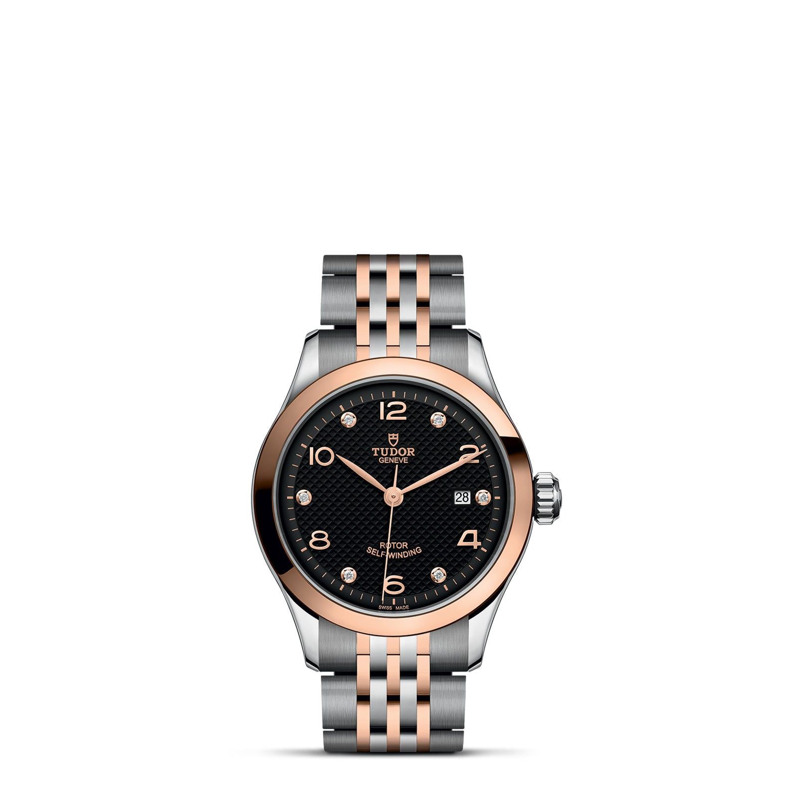 TUDOR 1926 28 MM M91351-0004