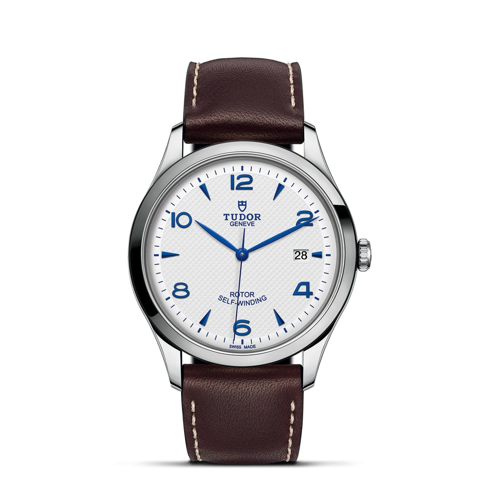 TUDOR 1926 41 MM M91650-0010