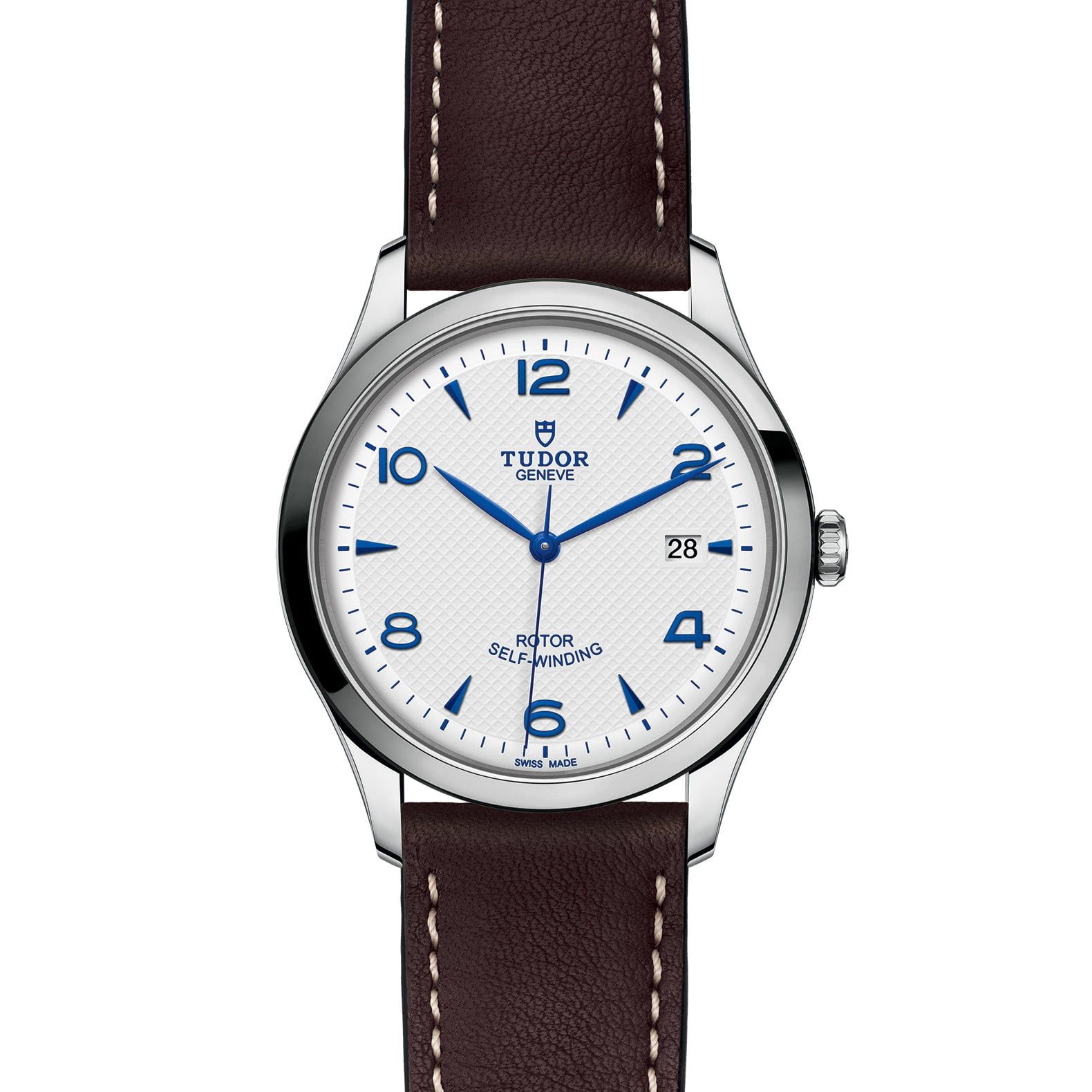 TUDOR 1926 41 MM M91650-0010