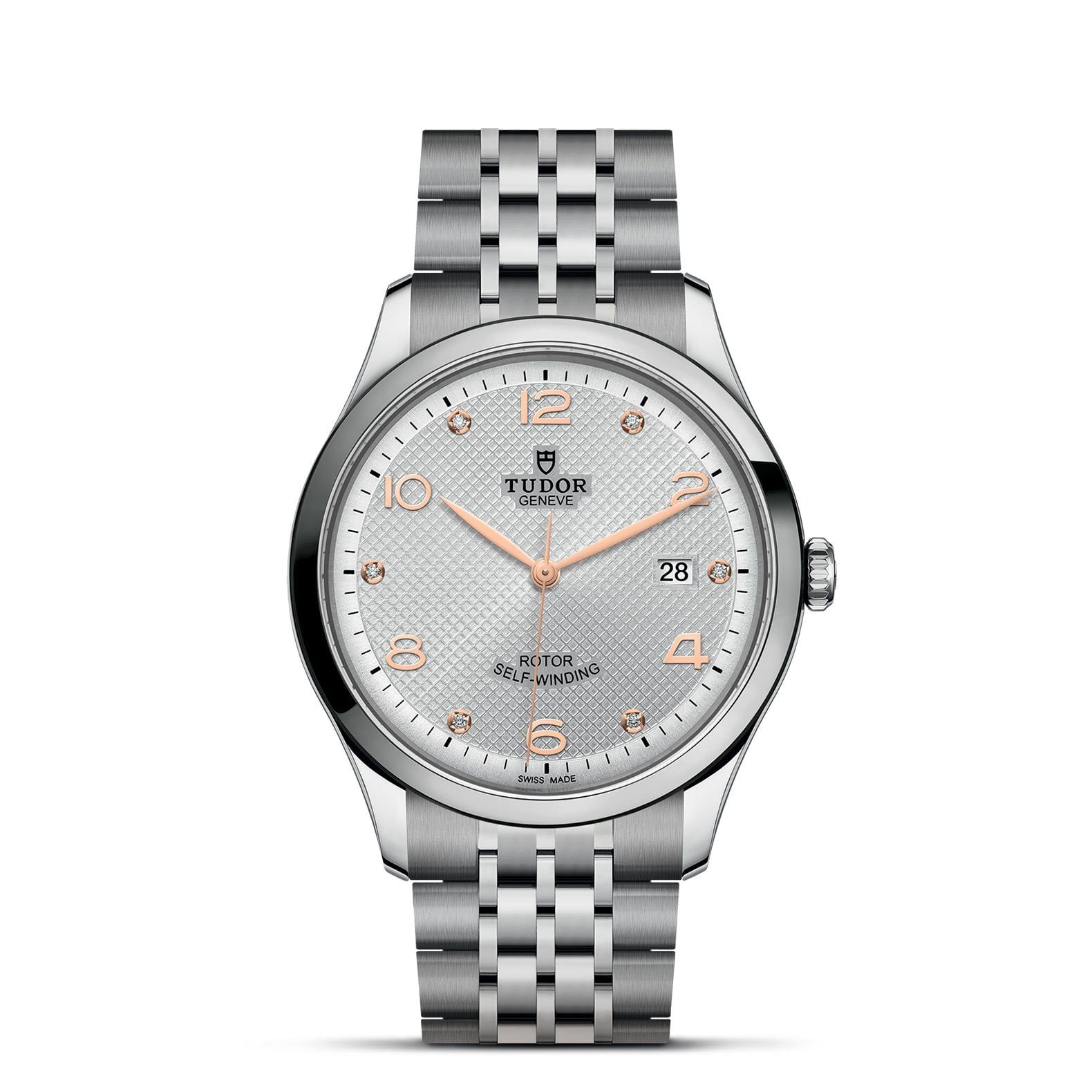 TUDOR 1926 41 MM M91650-0003