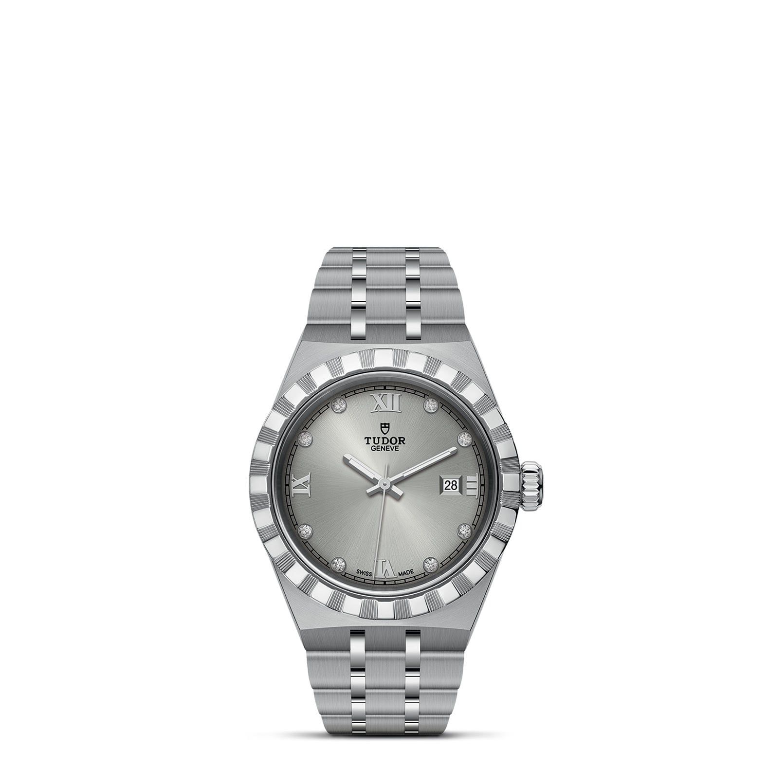 TUDOR Royal 28 MM M28300-0002