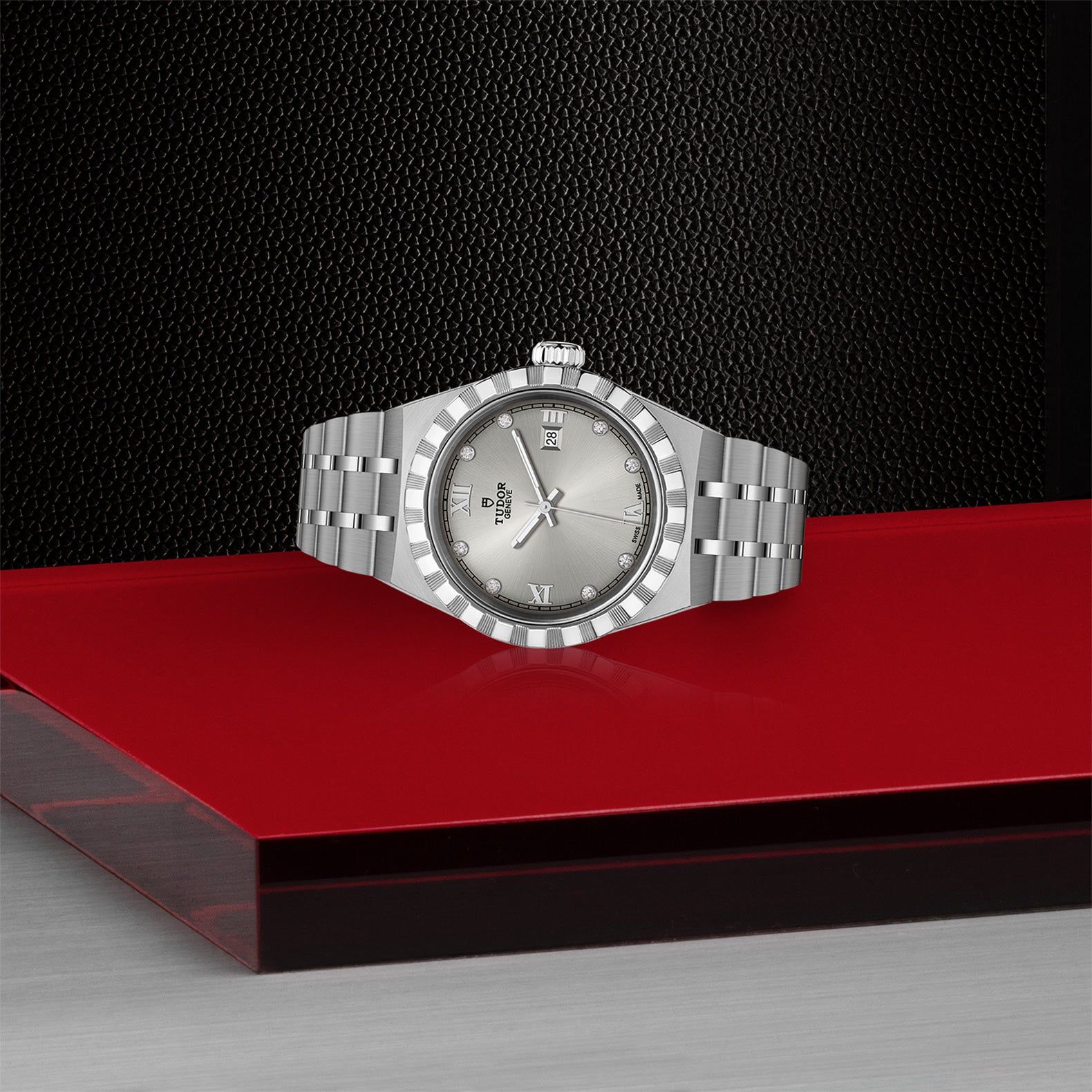 TUDOR Royal 28 MM M28300-0002