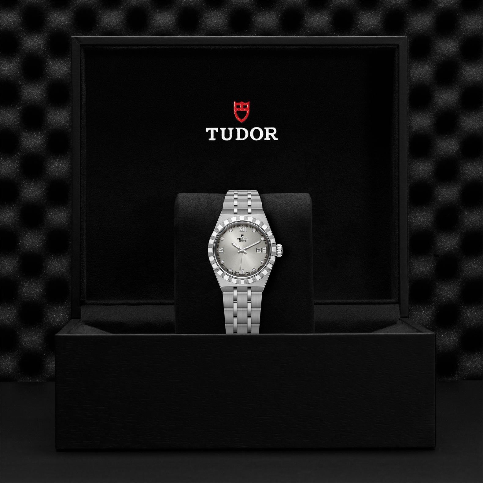 TUDOR Royal 28 MM M28300-0002