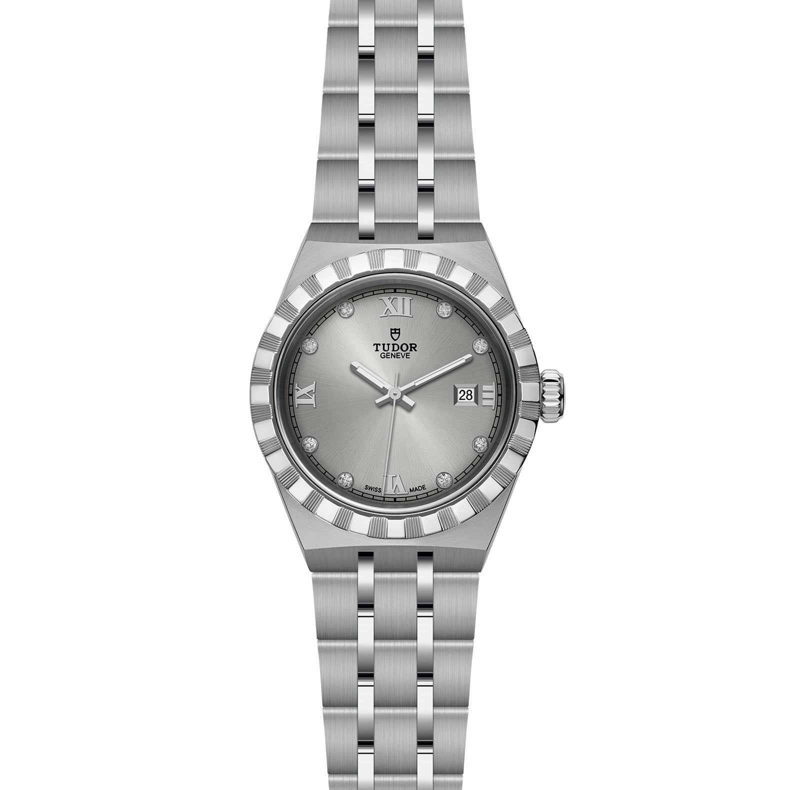 TUDOR Royal 28 MM M28300-0002
