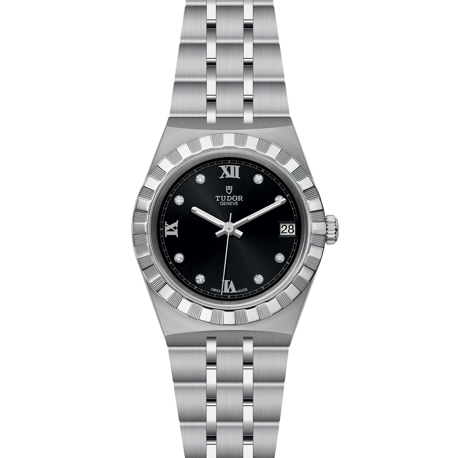 TUDOR Royal 34 MM M28400-0004