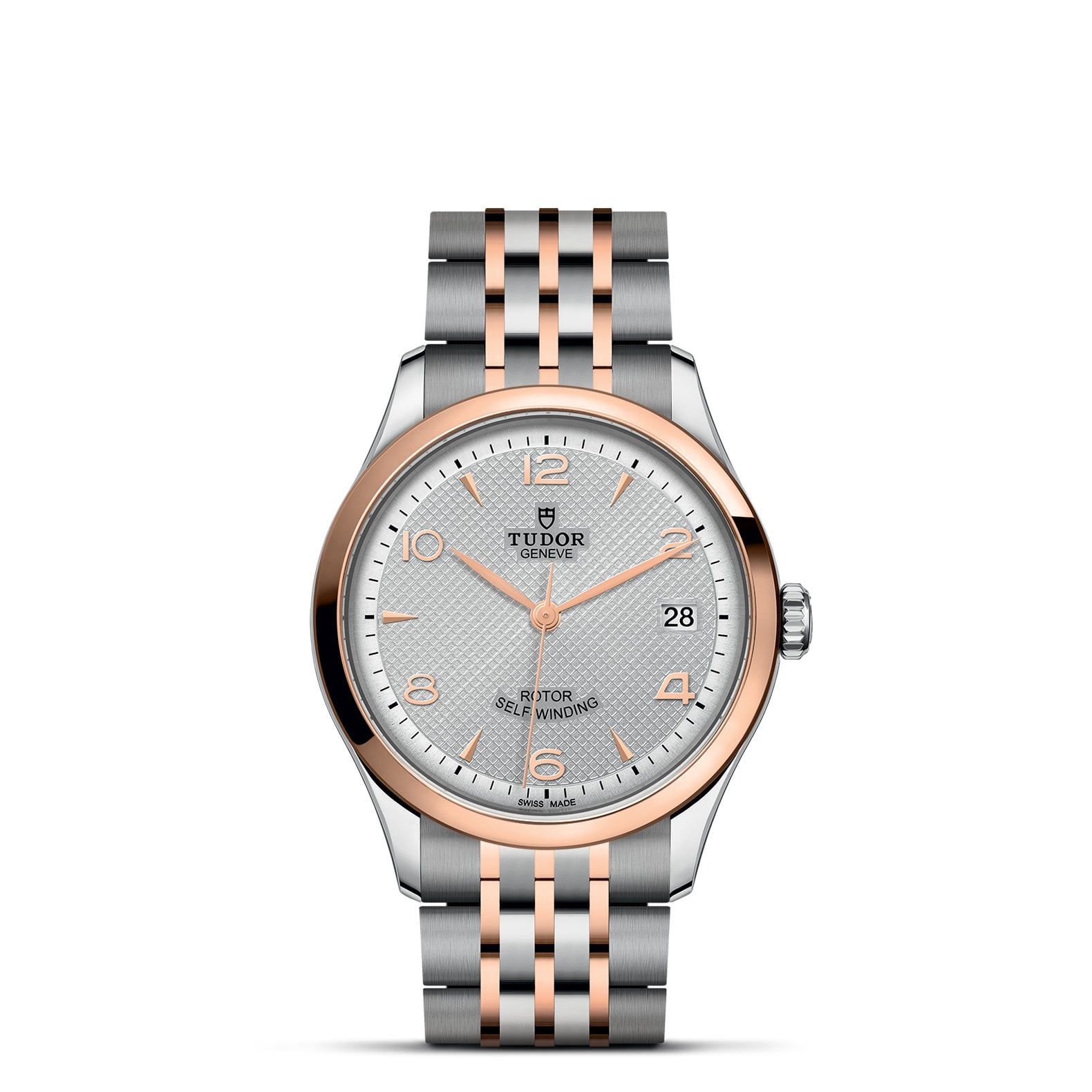 TUDOR 1926 36 MM M91451-0001