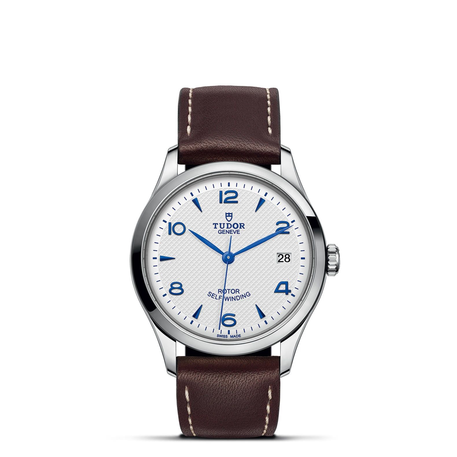 TUDOR 1926 36 MM M91450-0010