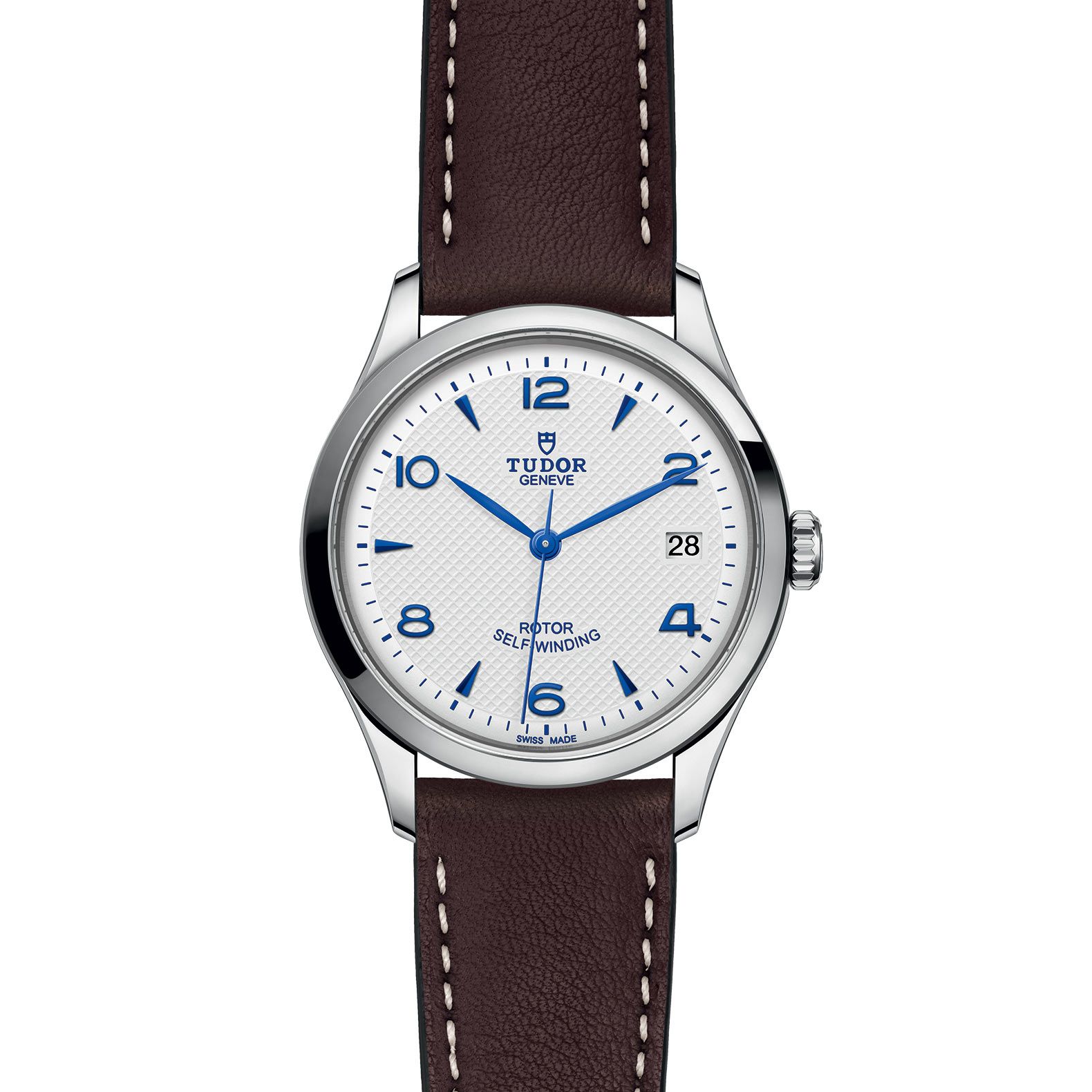 TUDOR 1926 36 MM M91450-0010