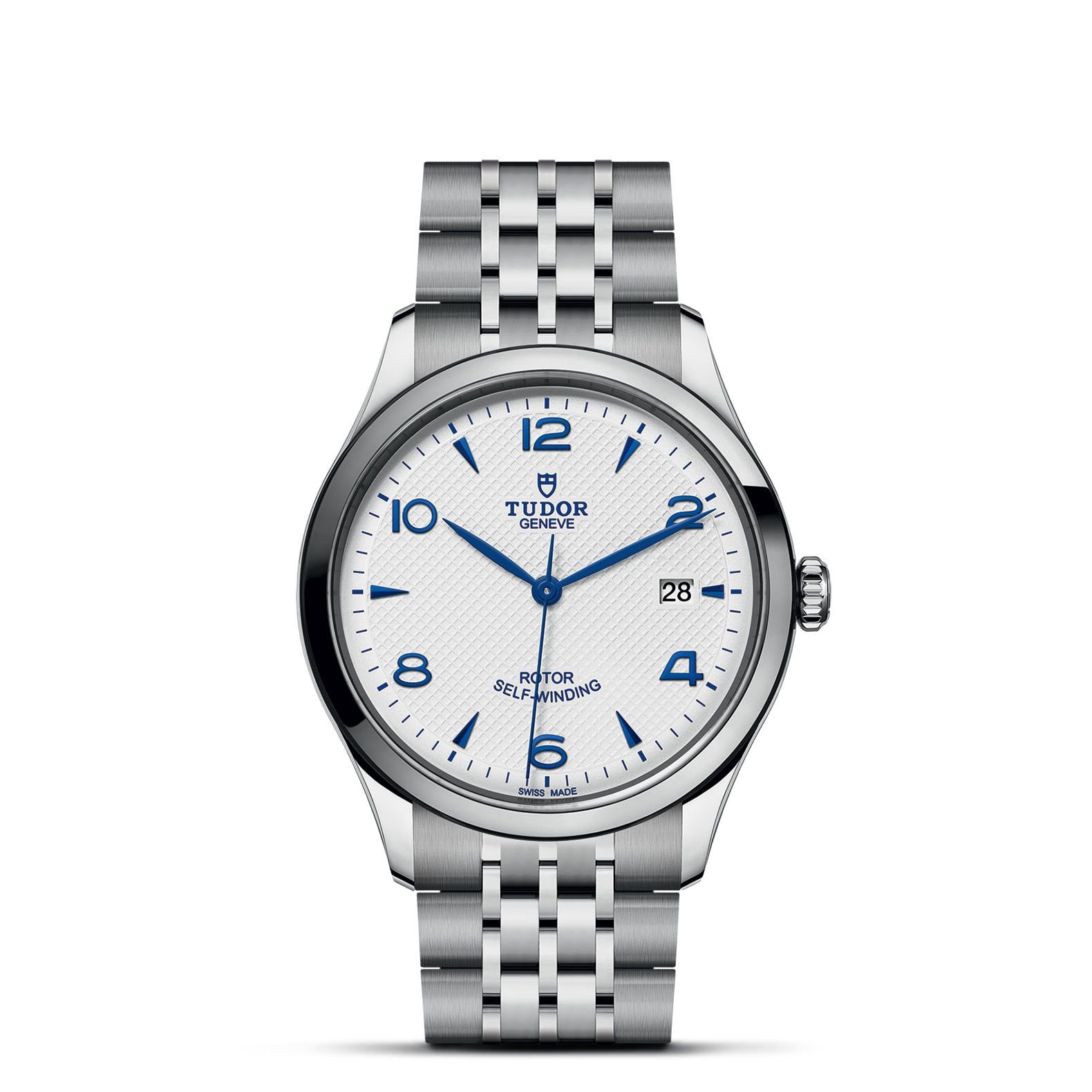 TUDOR 1926 39 MM M91550-0005