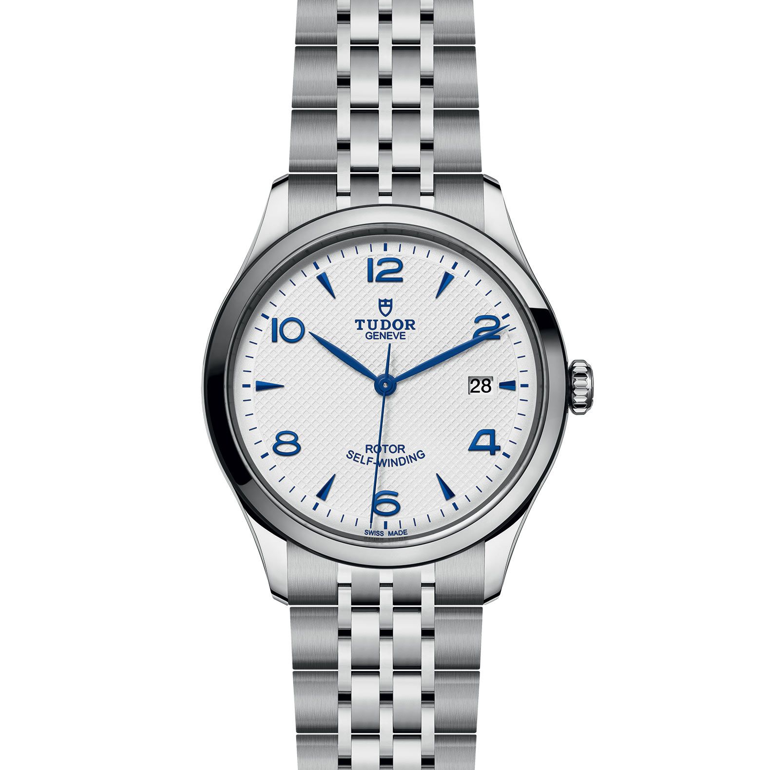 TUDOR 1926 39 MM M91550-0005