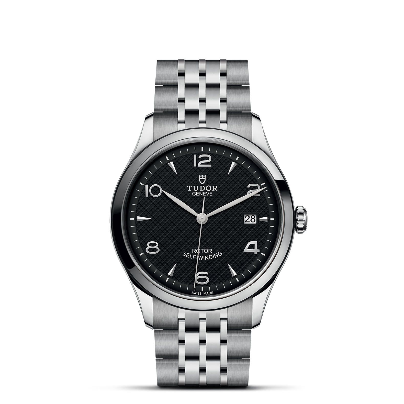 TUDOR 1926 39 MM M91550-0002