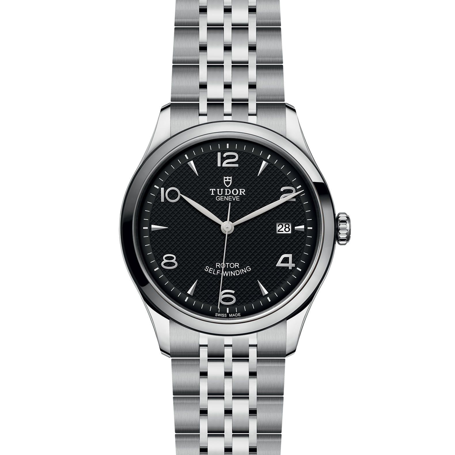 TUDOR 1926 39 MM M91550-0002