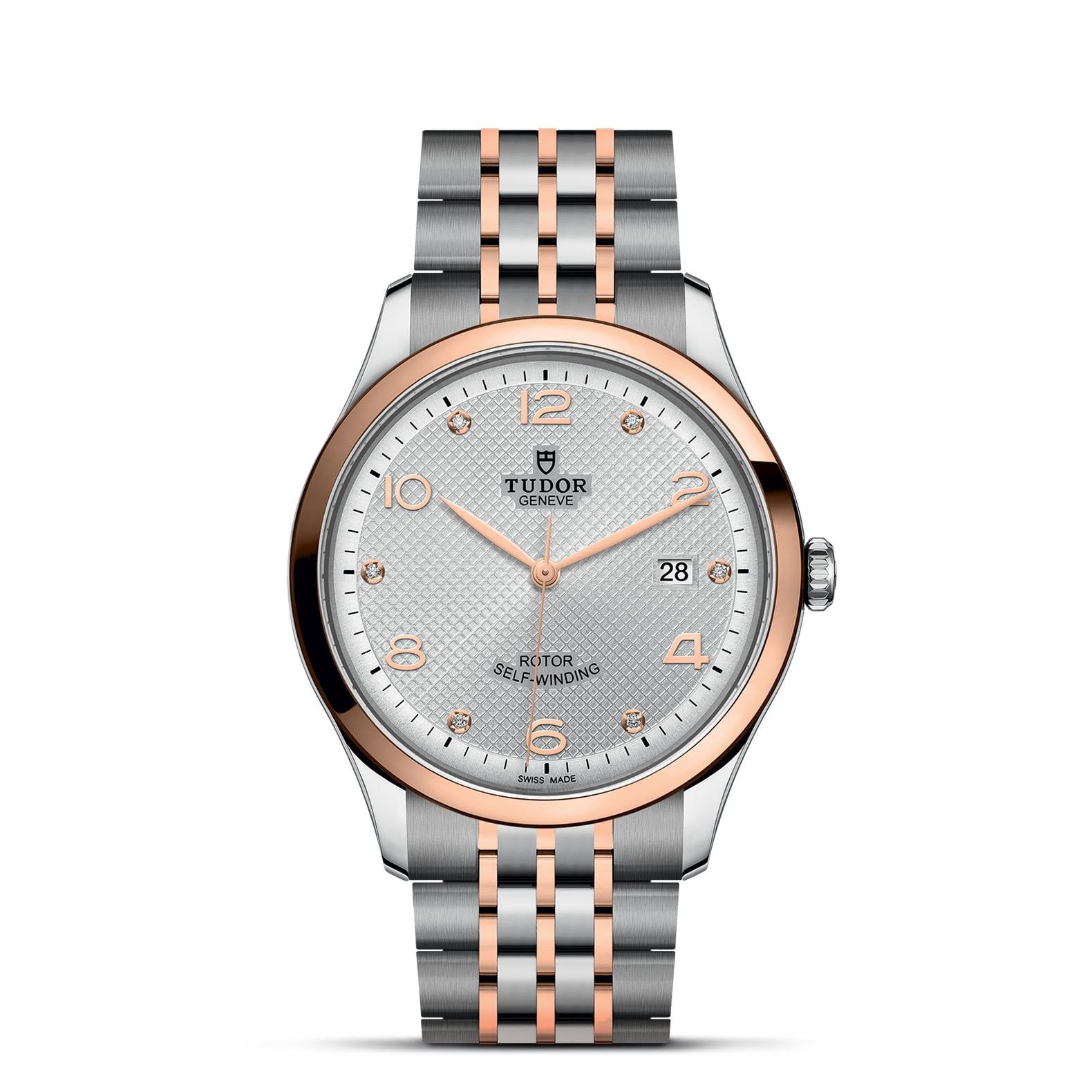 TUDOR 1926 41 MM M91651-0002