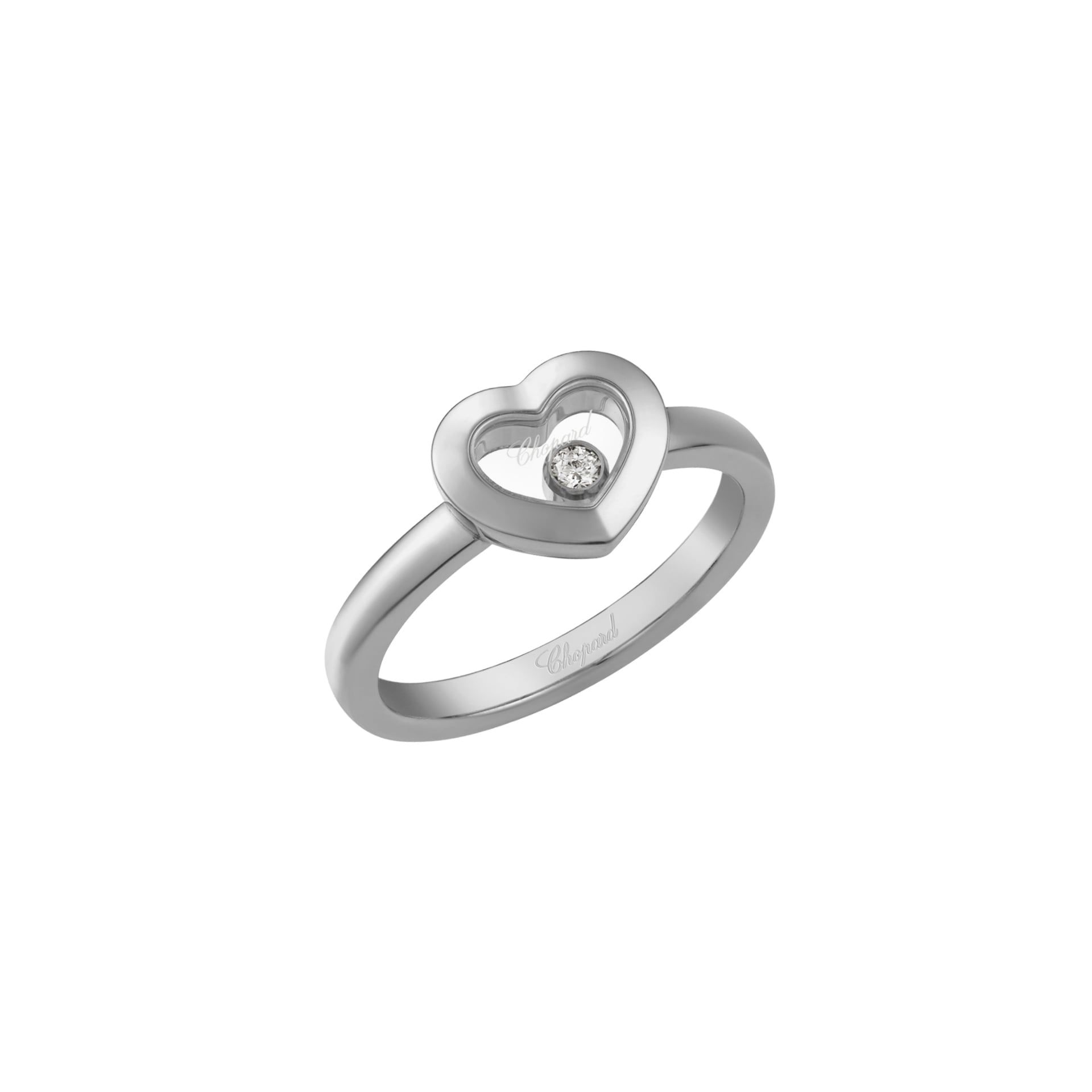 Visualizza i prodotti della categoria Happy Diamonds