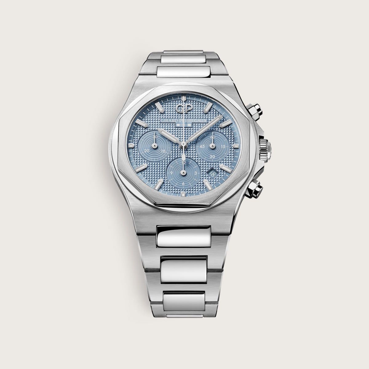 Show products in category Laureato