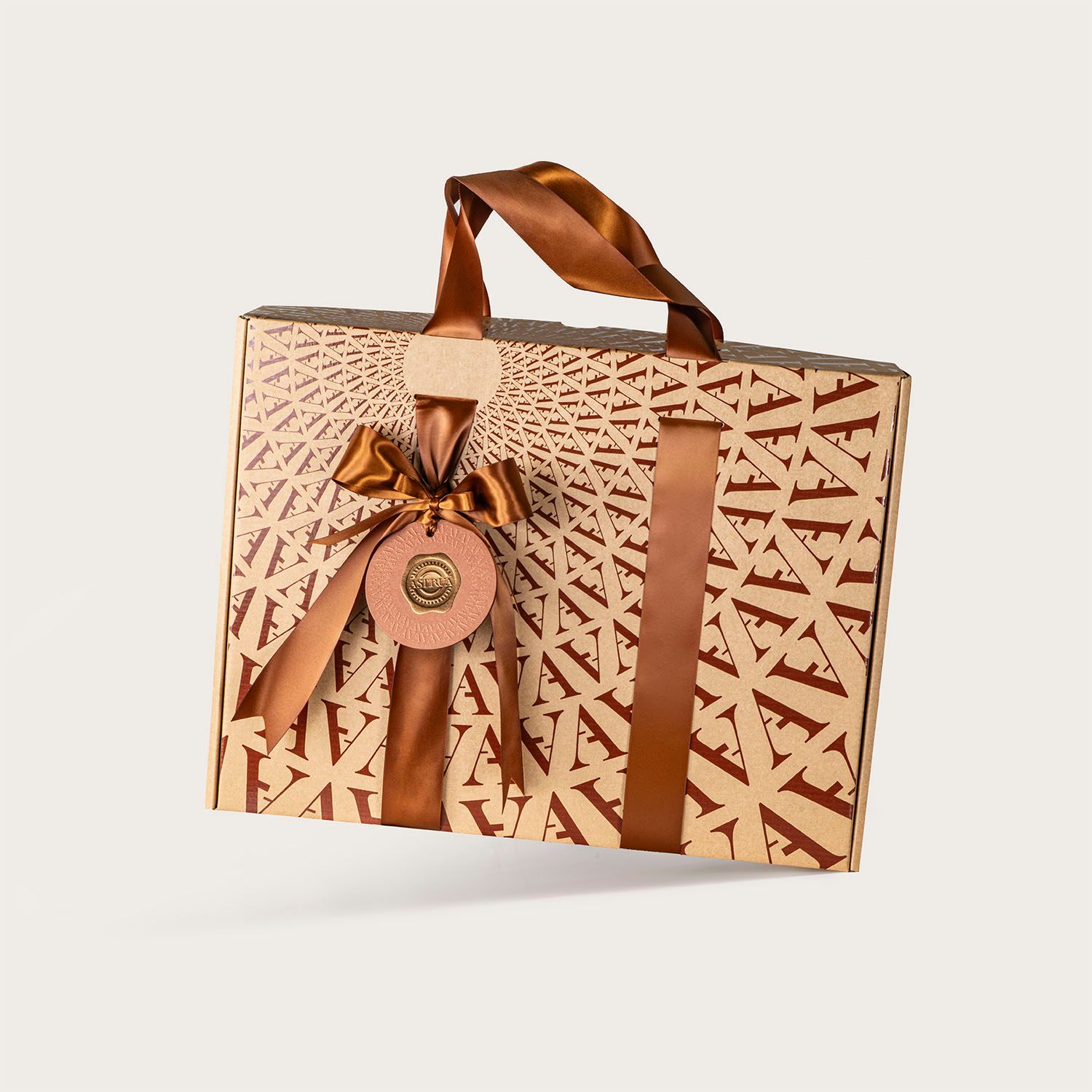 ASSOULINE Libro St. Moritz Chic 25 x 3.2 x H 33.1 CM 9781614288534