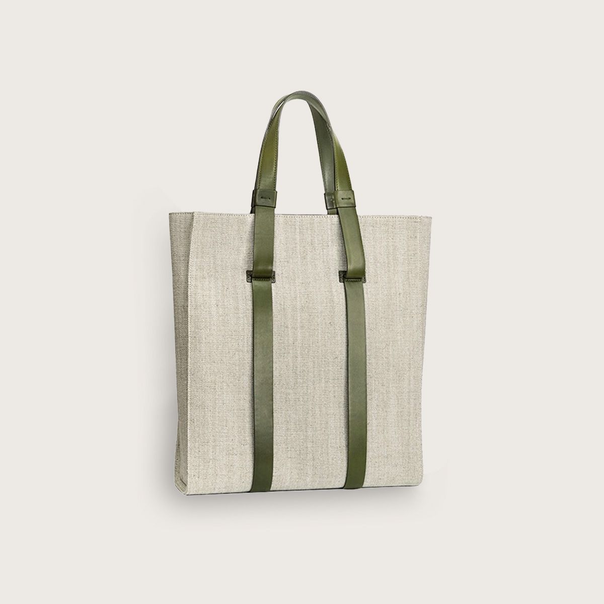 Show products in category Borse e Zaini Astrua