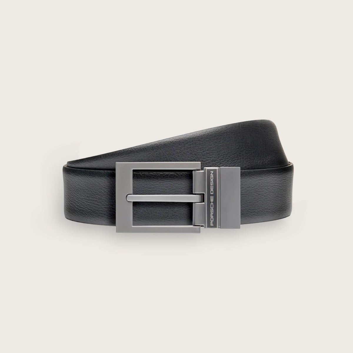 Show products in category Cinture Porsche Design