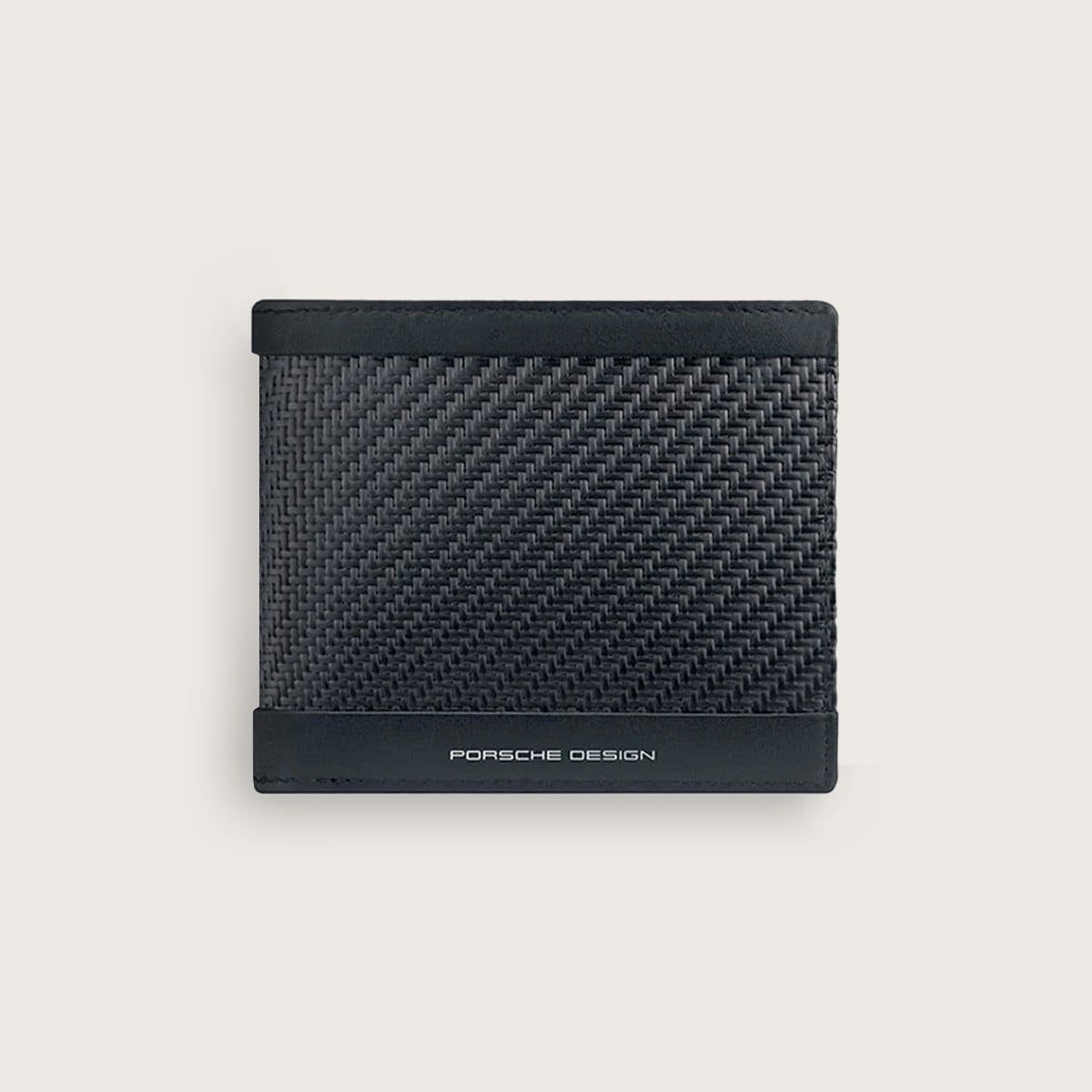 Show products in category Portafogli Porsche Design