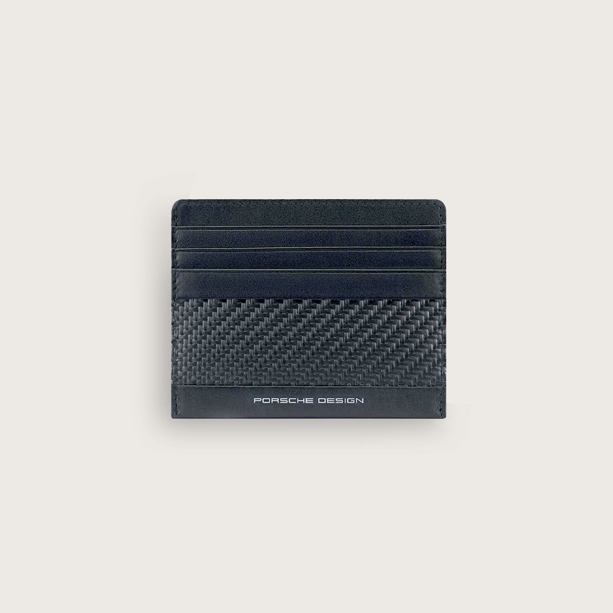 Show products in category Portacarte Porsche Design