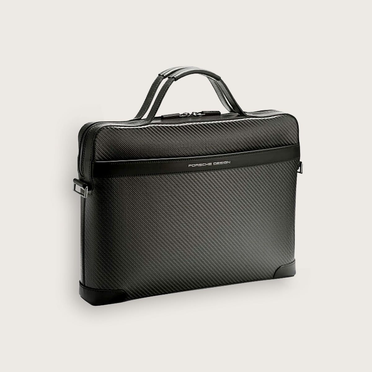 Show products in category Valigette Porsche Design