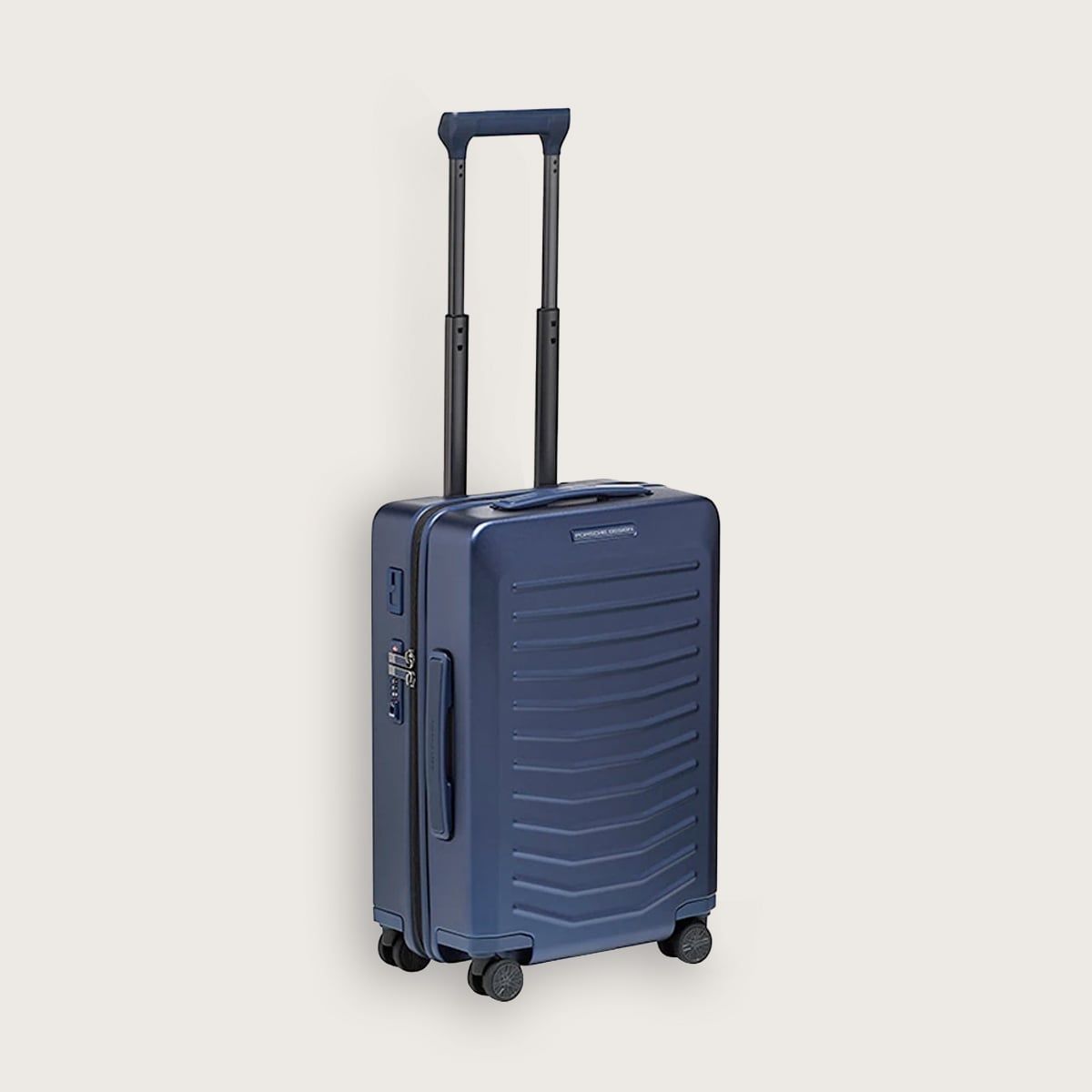 Show products in category Trolley Porsche Design