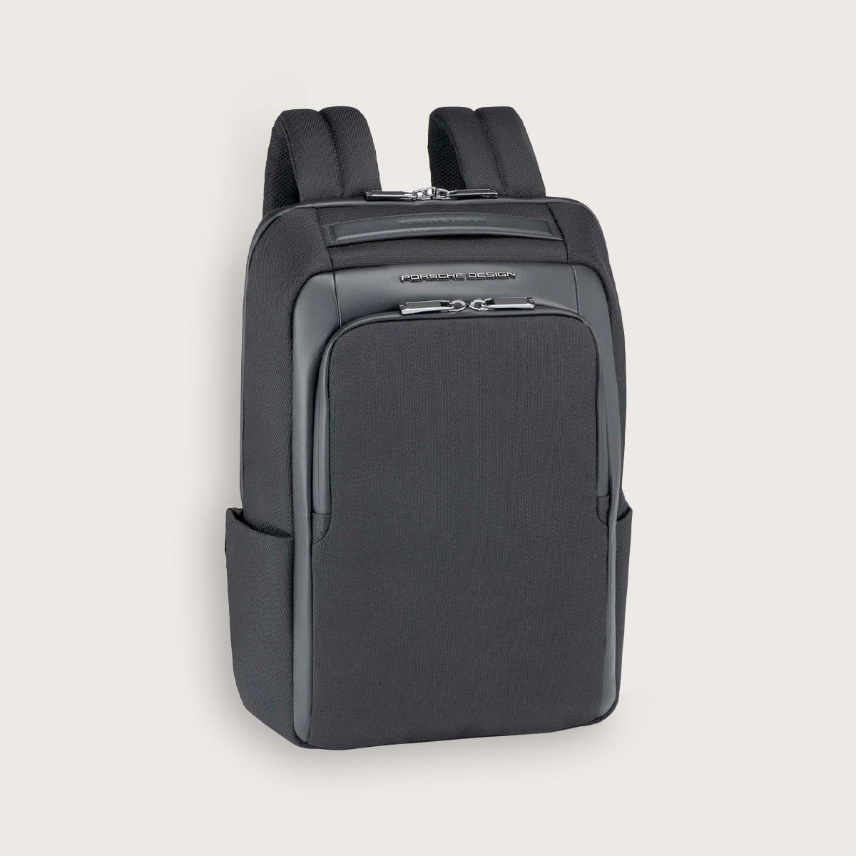 Show products in category Zaini Porsche Design