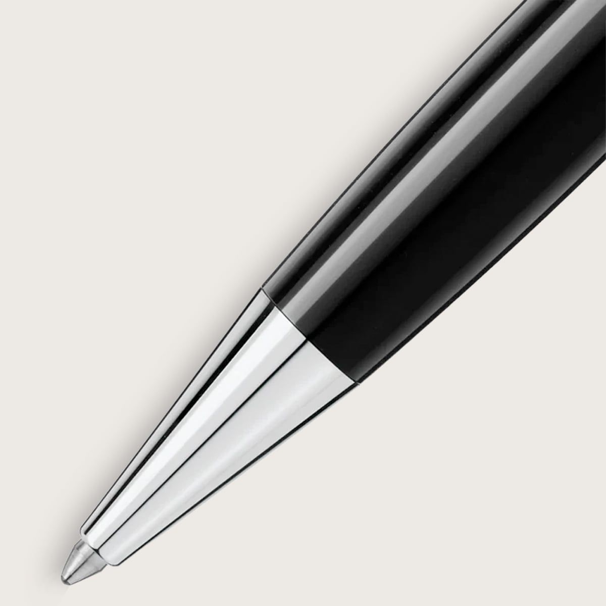 Visualizza i prodotti della categoria Penne A Sfera Montblanc