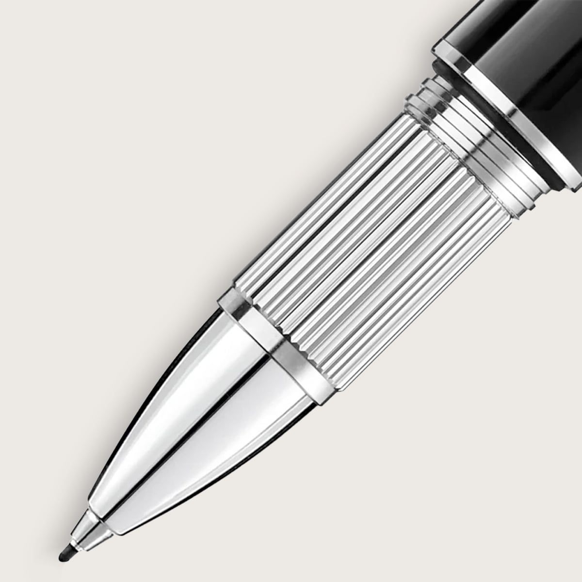 Visualizza i prodotti della categoria Fineliner Montblanc