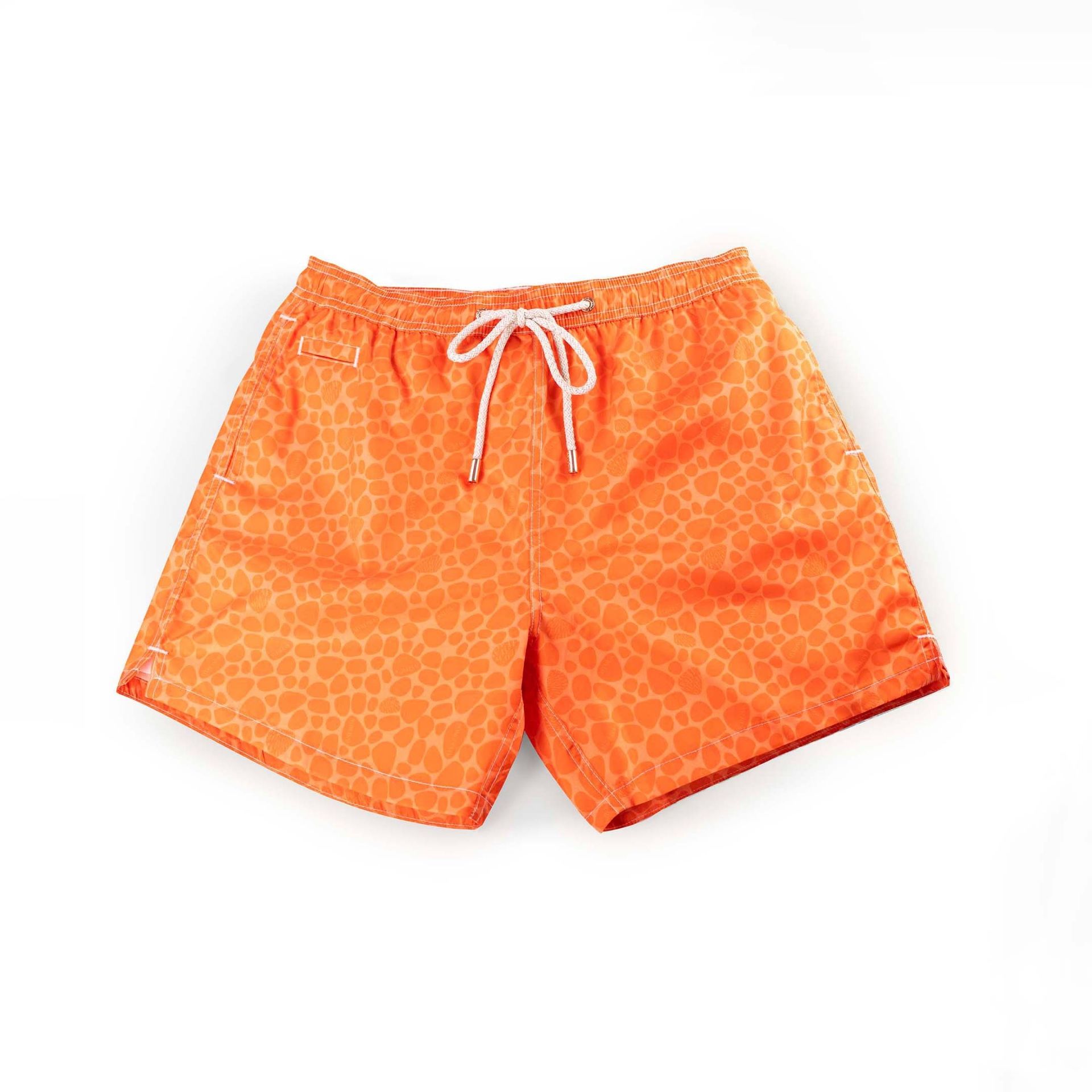 ASTRUA Creazioni Costume "Mykonos 165" Super Paradise