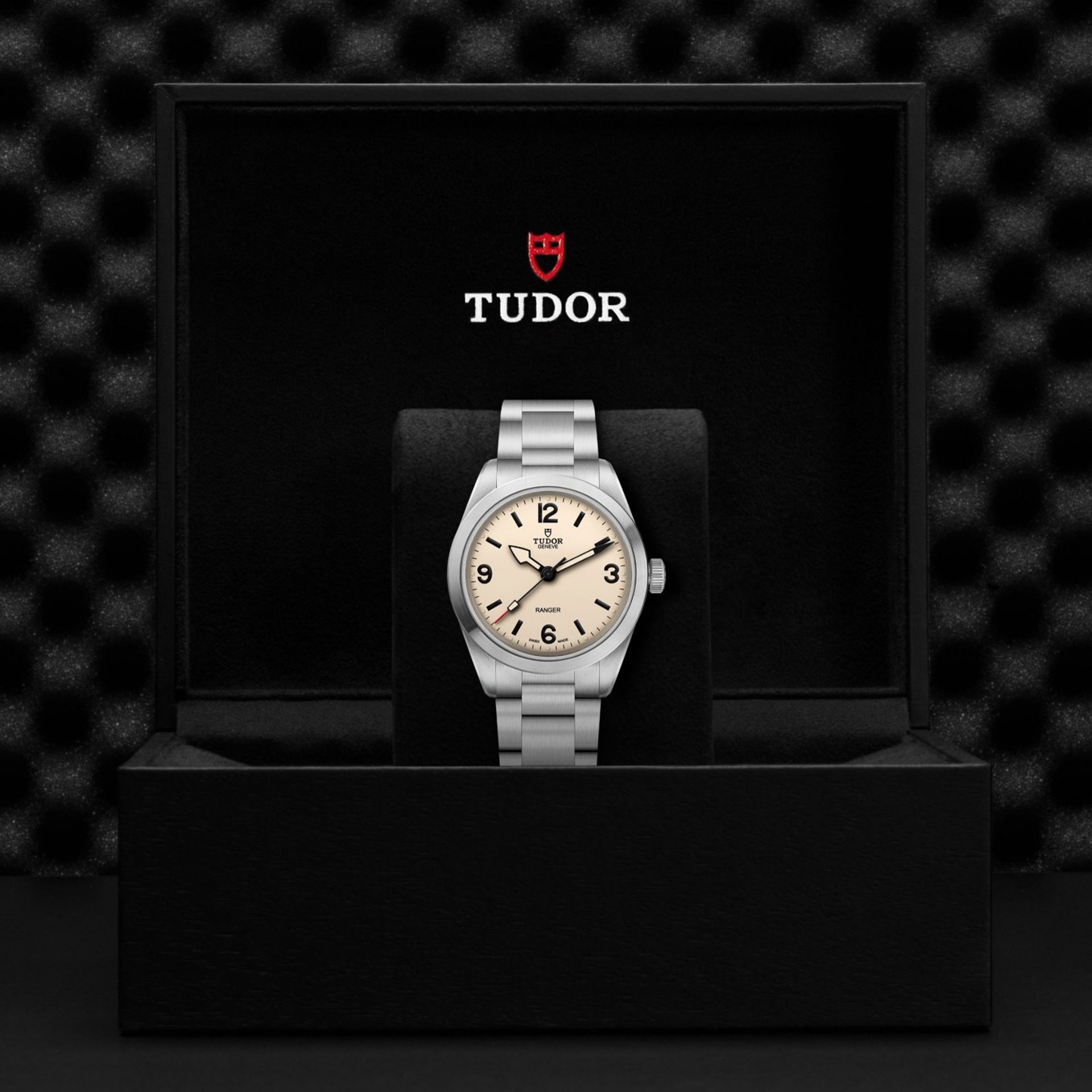 TUDOR Ranger 39 MM M79950-0008