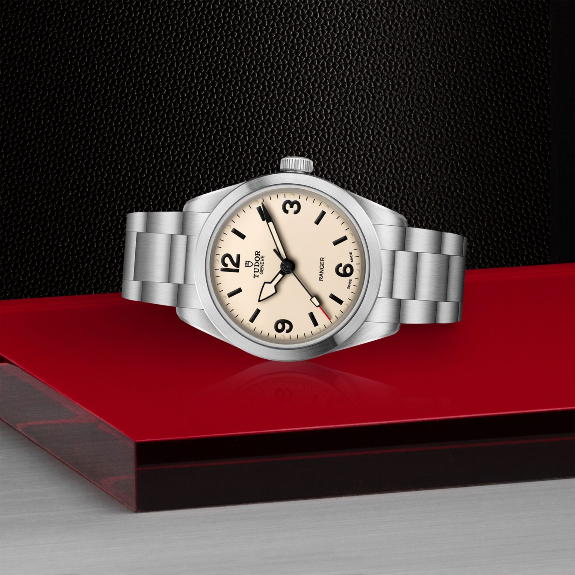 TUDOR Ranger 39 MM M79950-0008