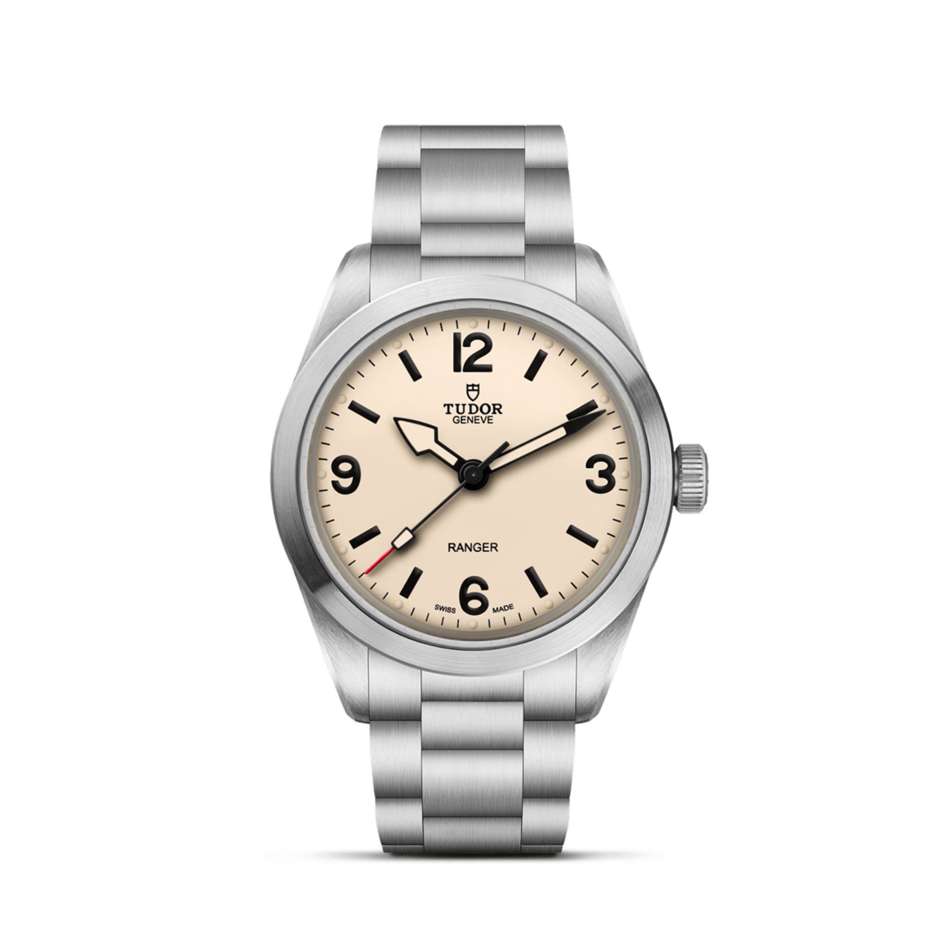 TUDOR Ranger 39 MM M79950-0008
