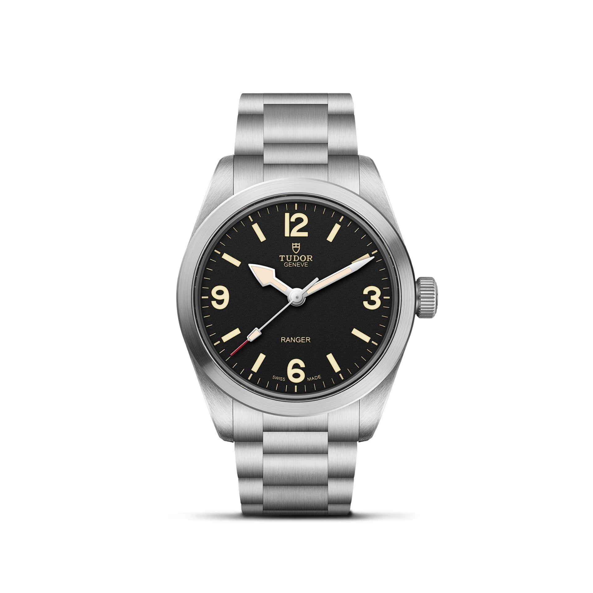 TUDOR Ranger 36 MM M79930-0001